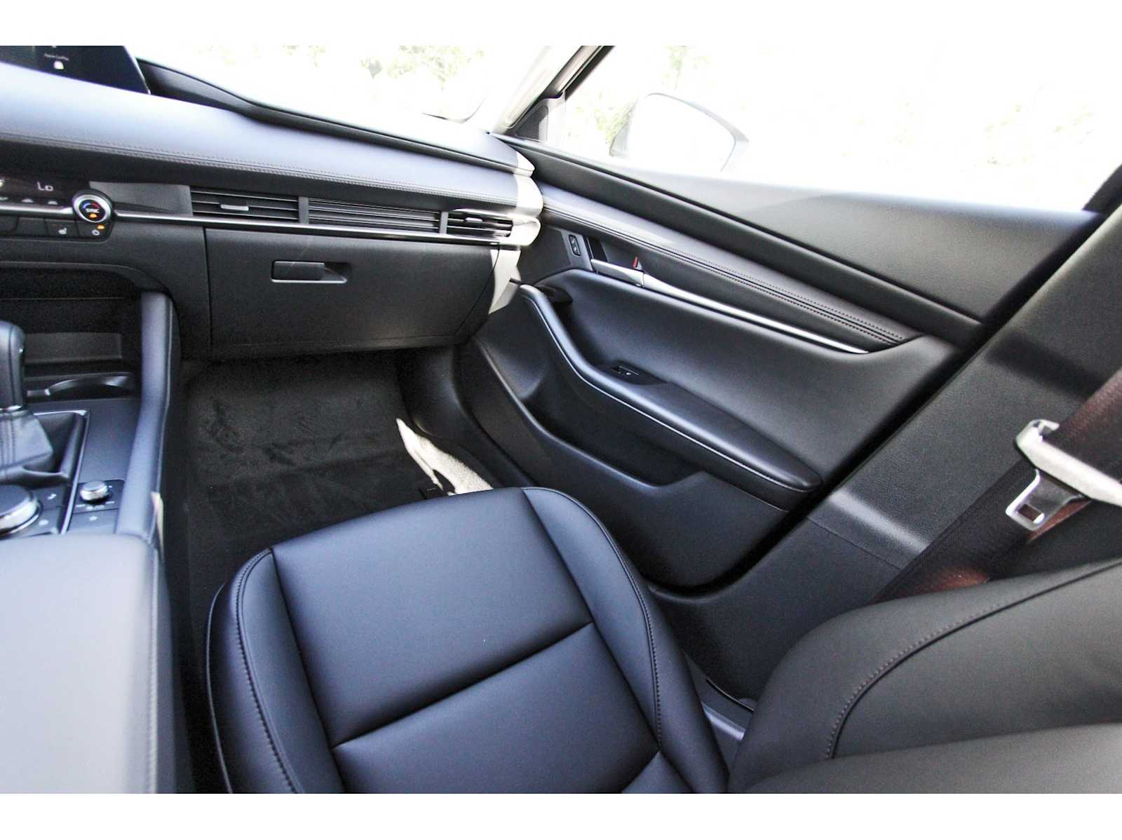 car-gallery-8