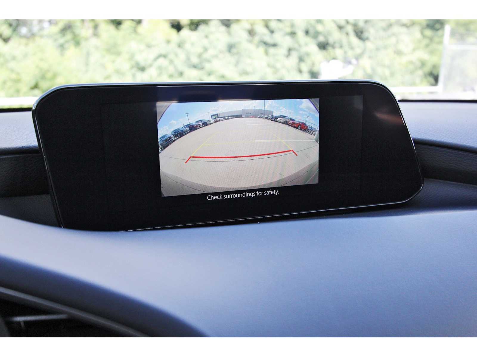 car-gallery-15