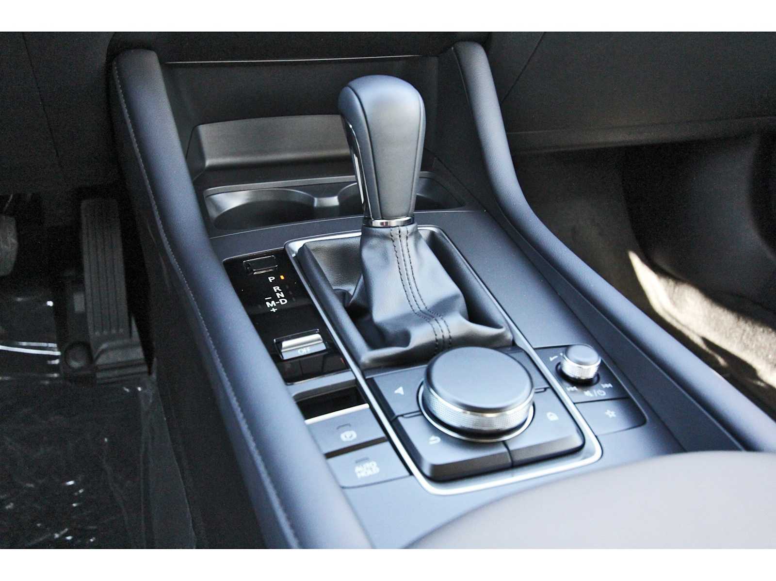 car-gallery-16
