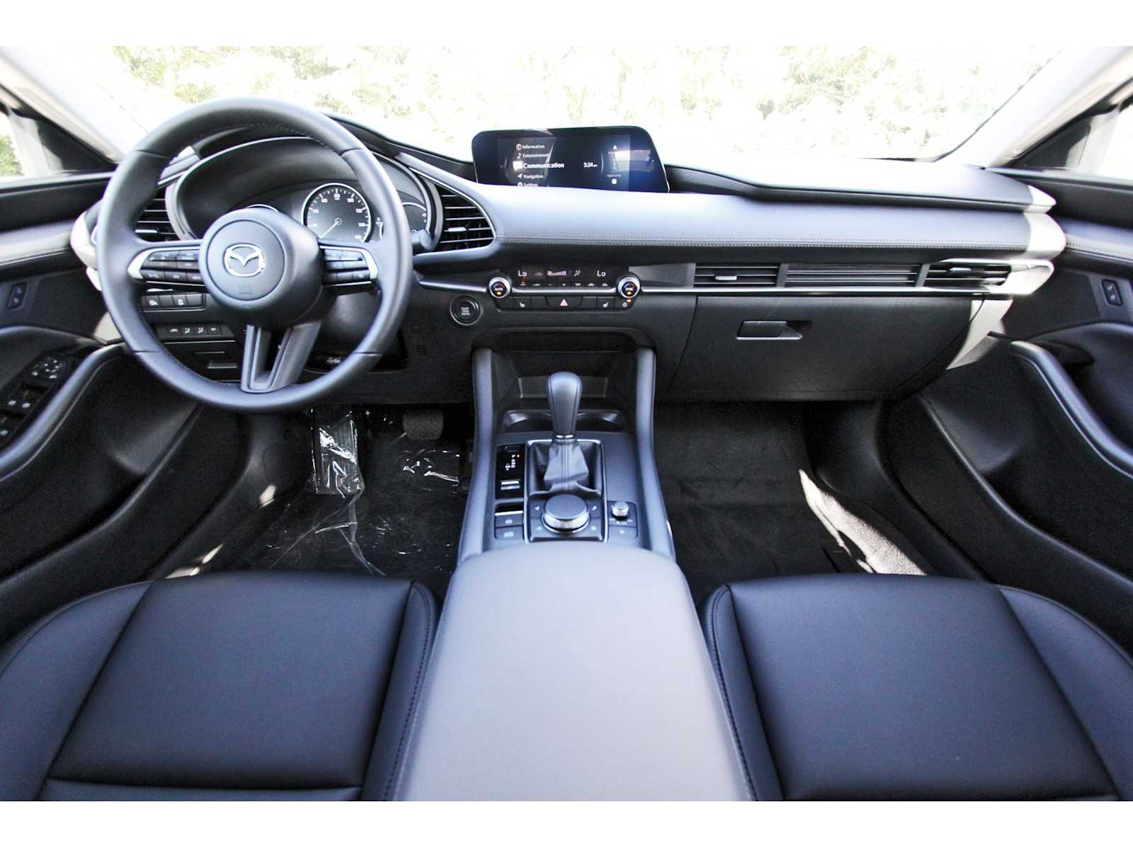 car-gallery-7