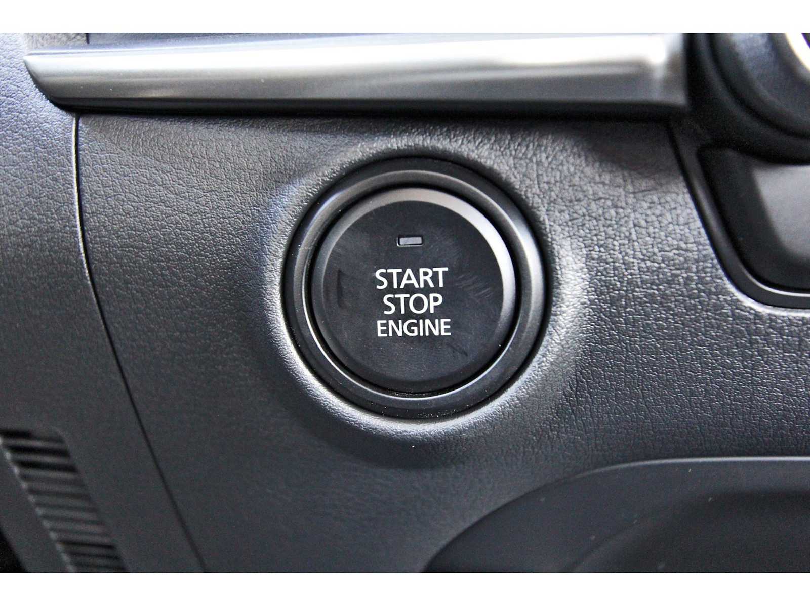 car-gallery-17