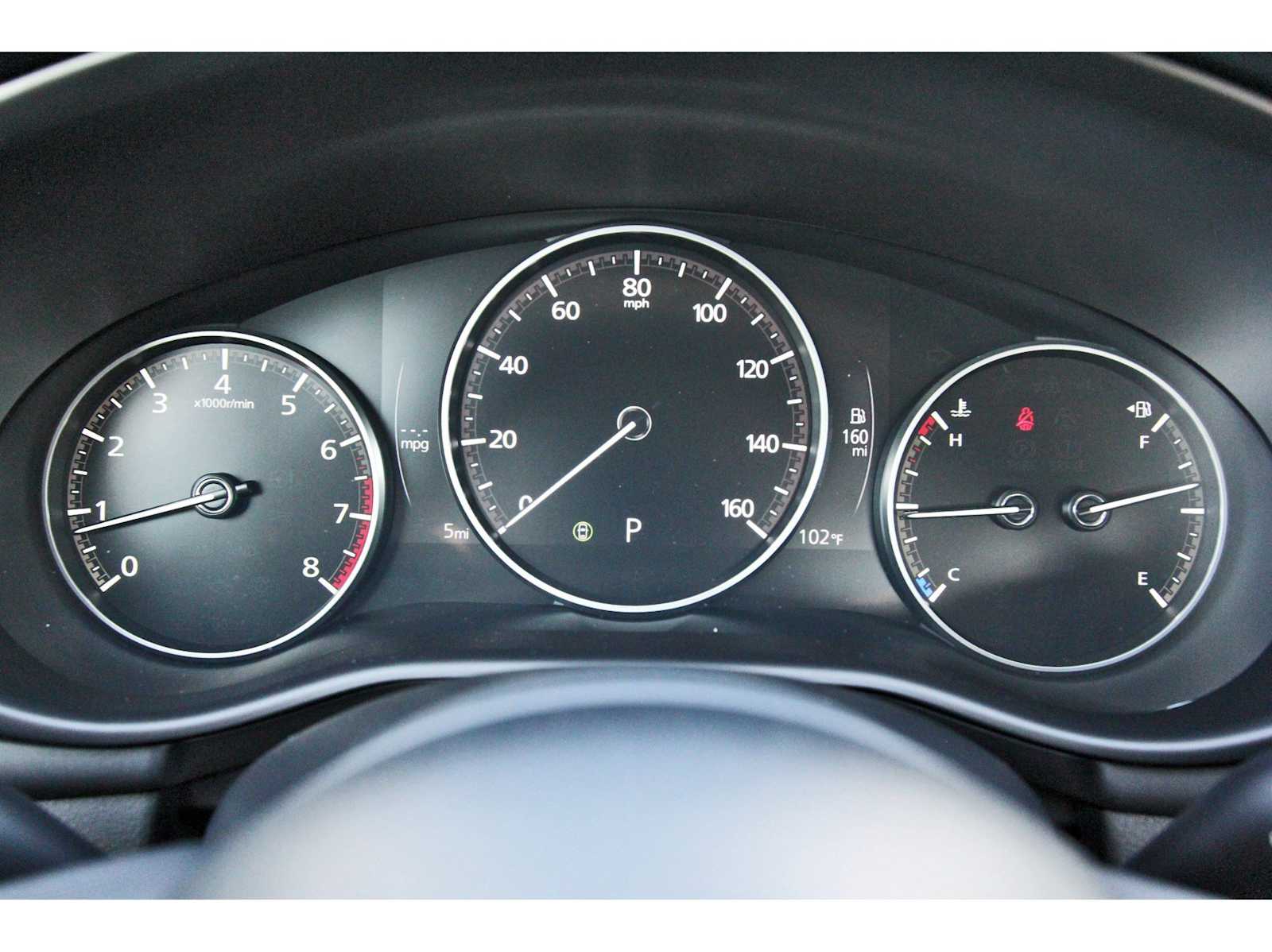 car-gallery-11