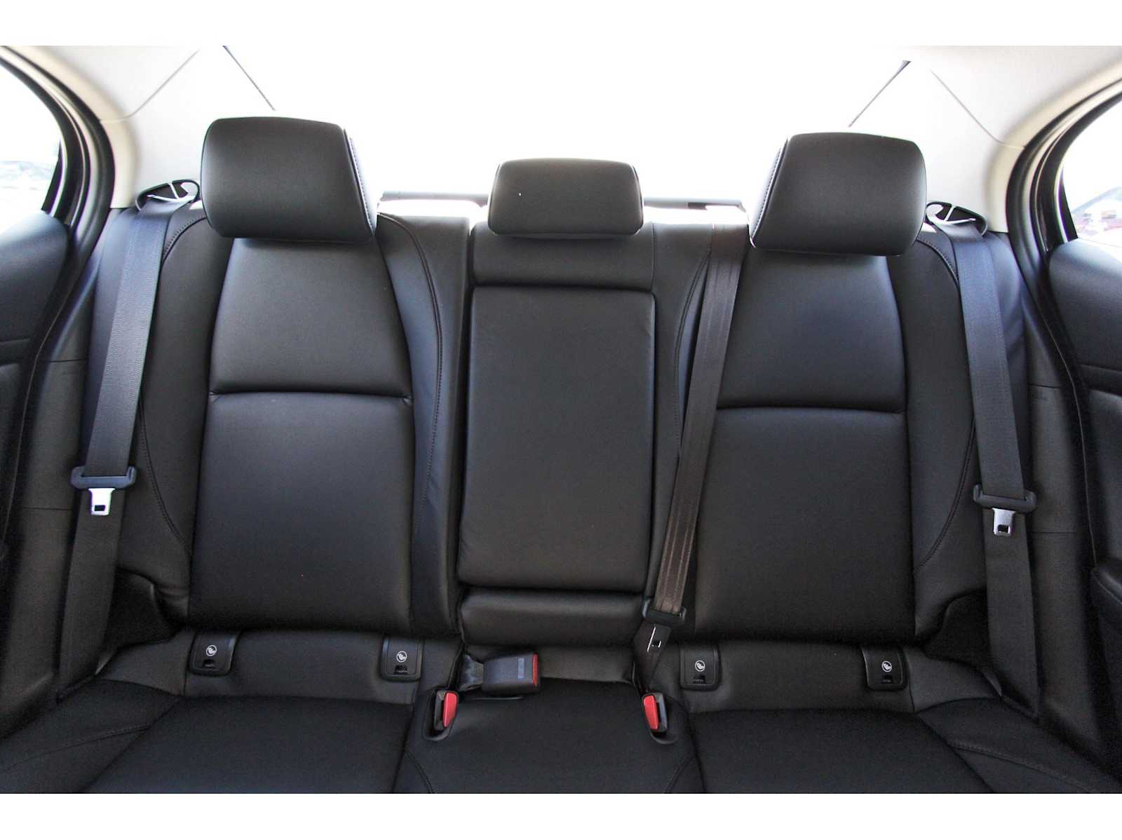 car-gallery-9