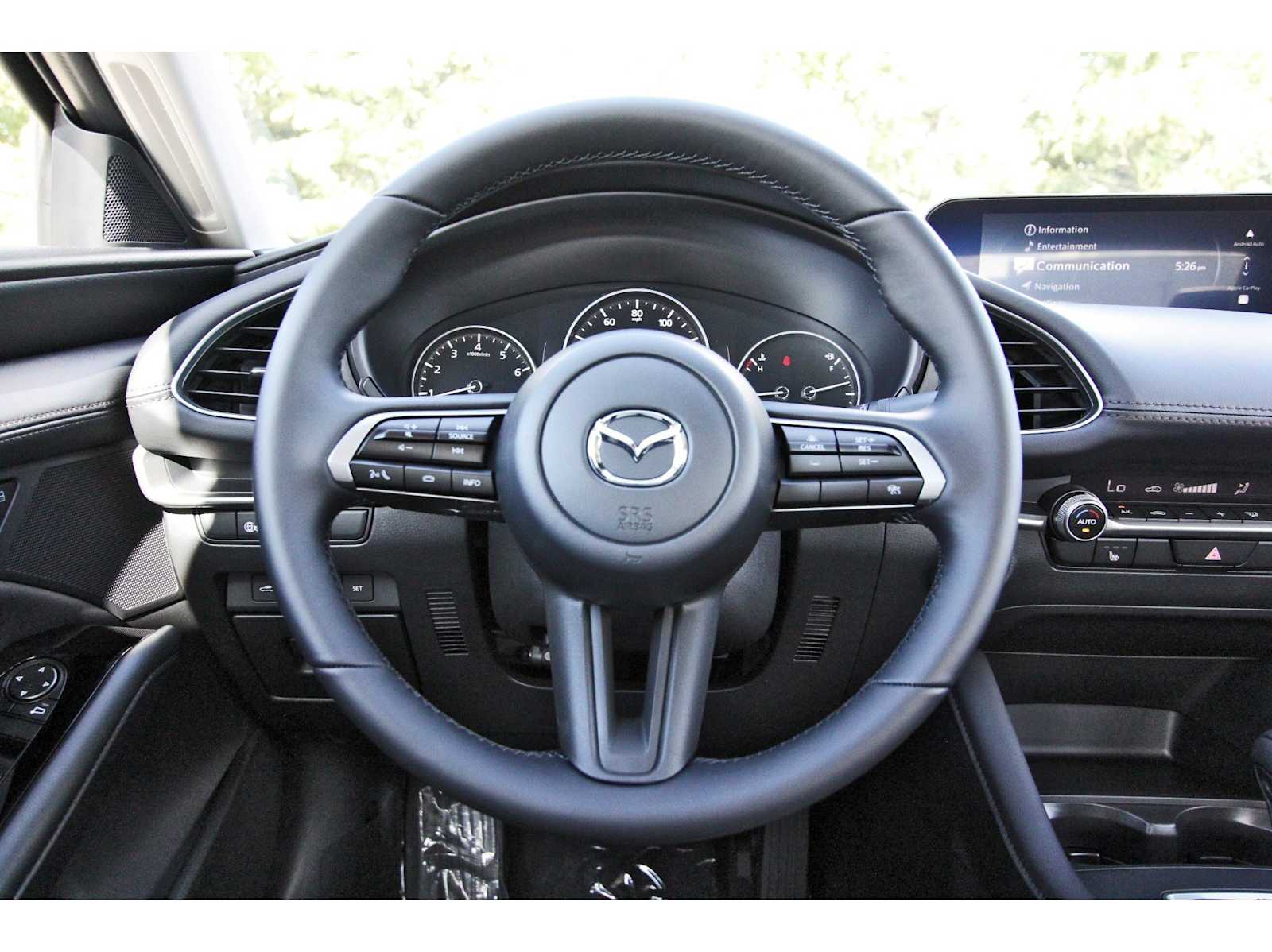 car-gallery-10
