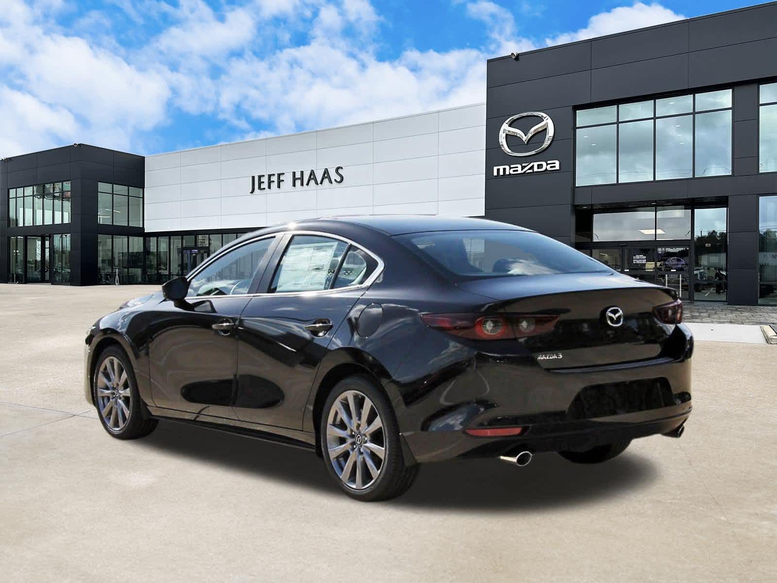 car-gallery-5