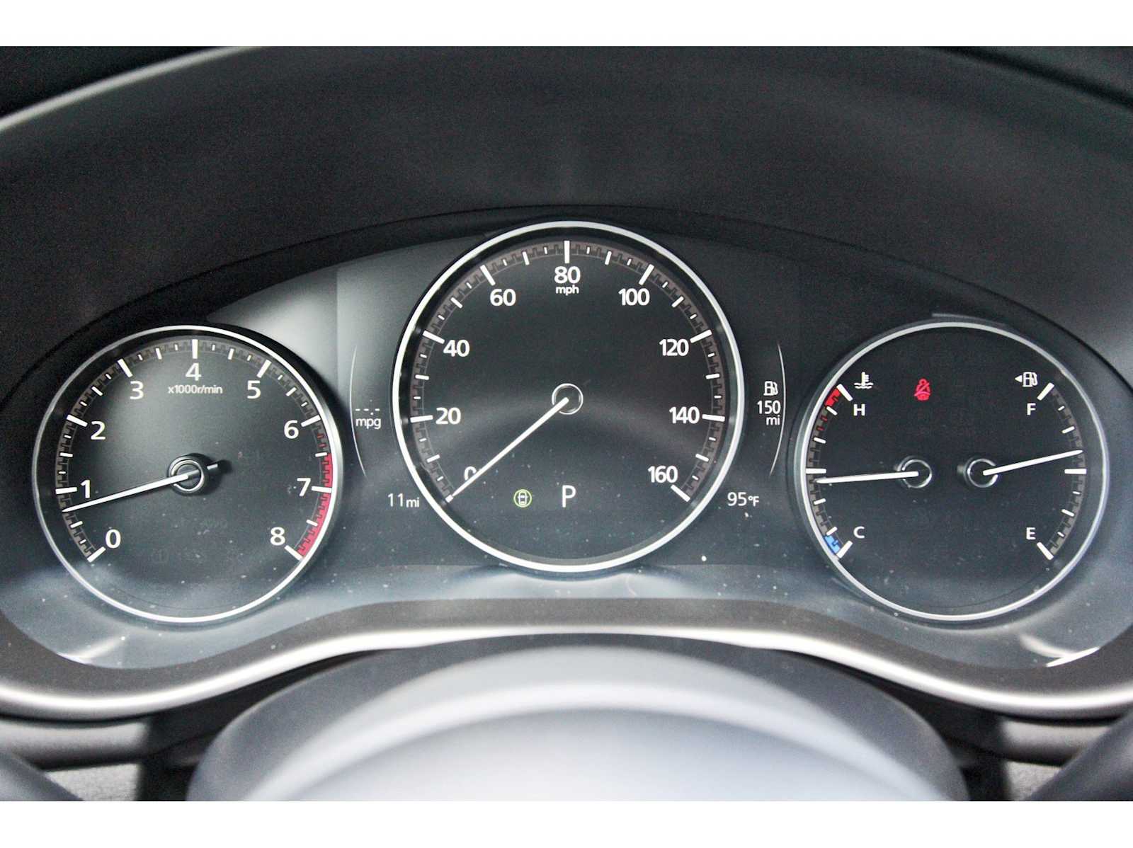 car-gallery-11