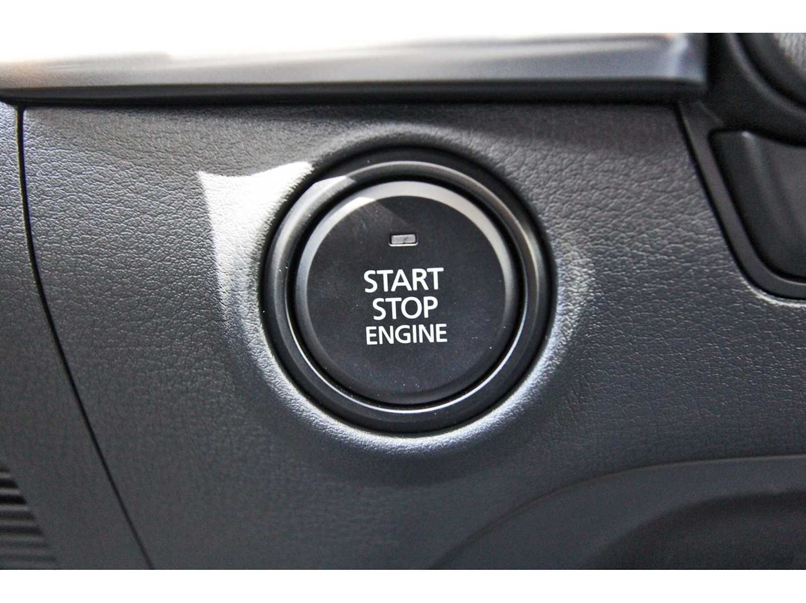 car-gallery-16