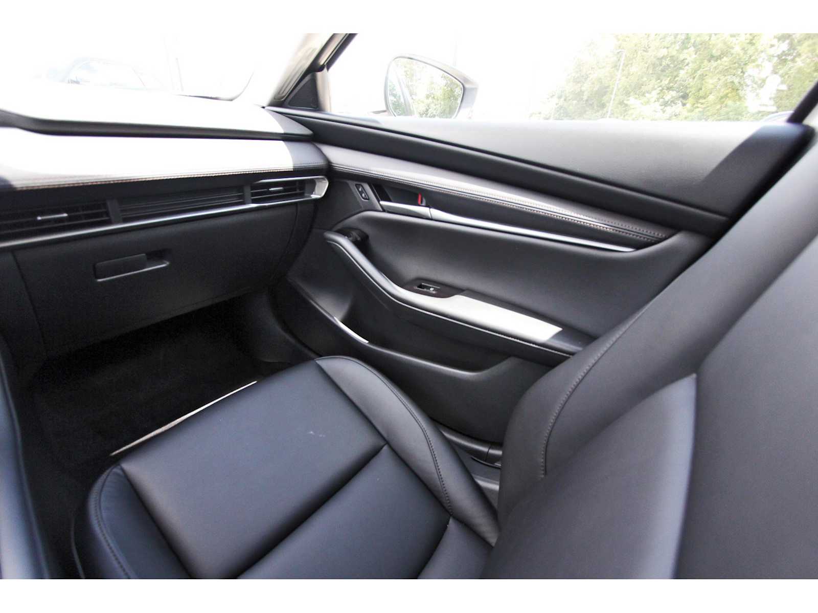 car-gallery-8