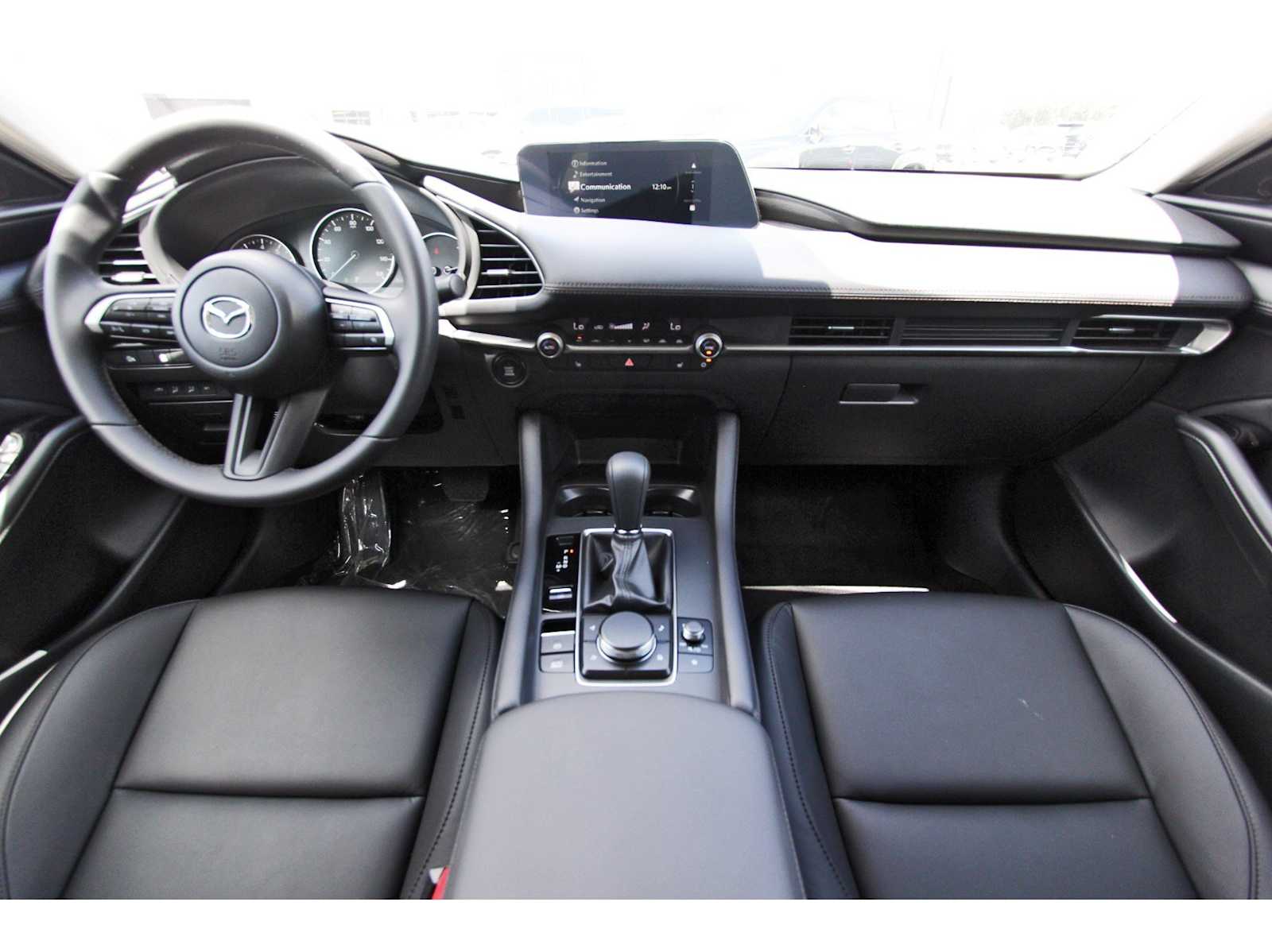car-gallery-7