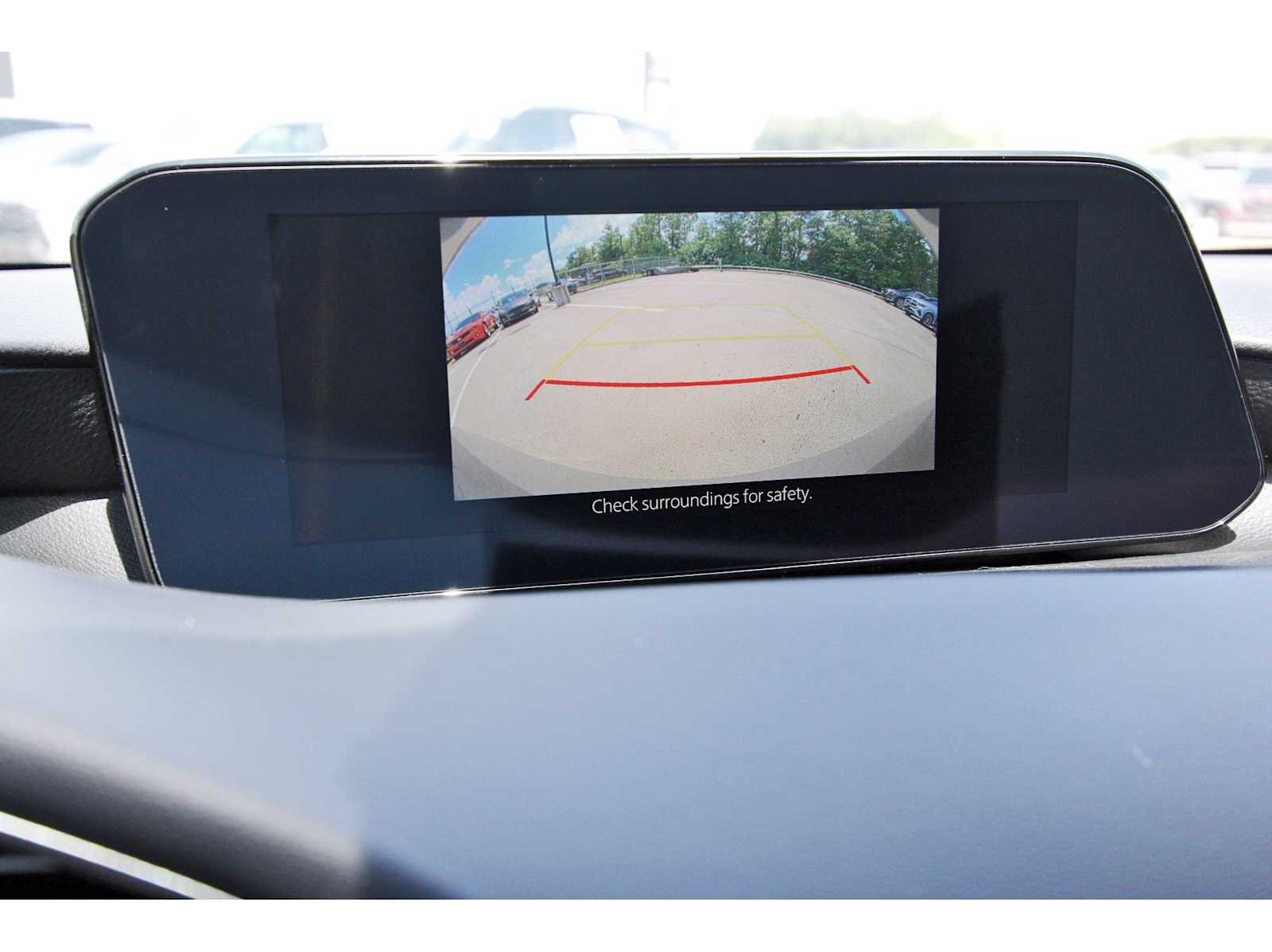 car-gallery-14