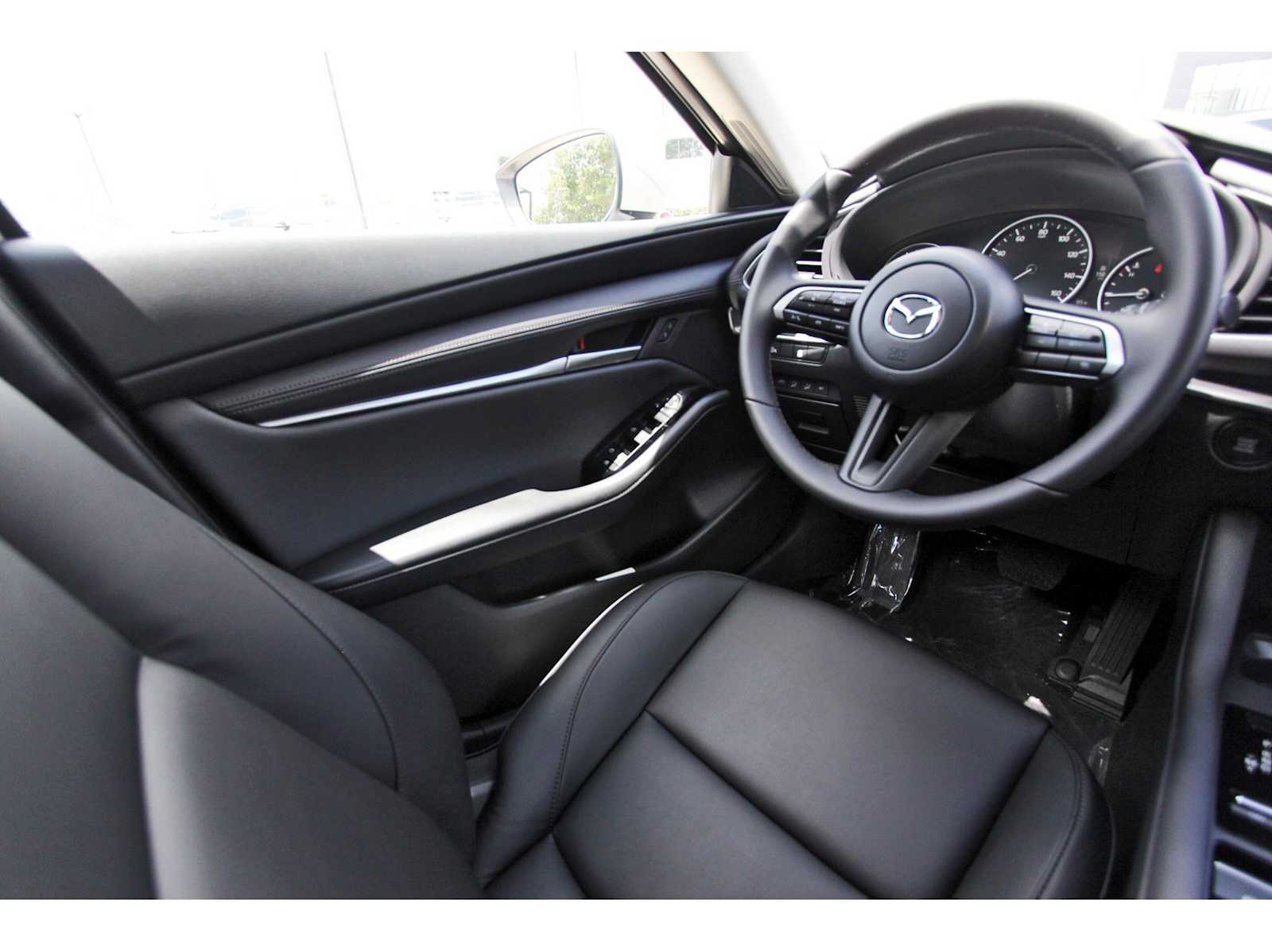 car-gallery-6