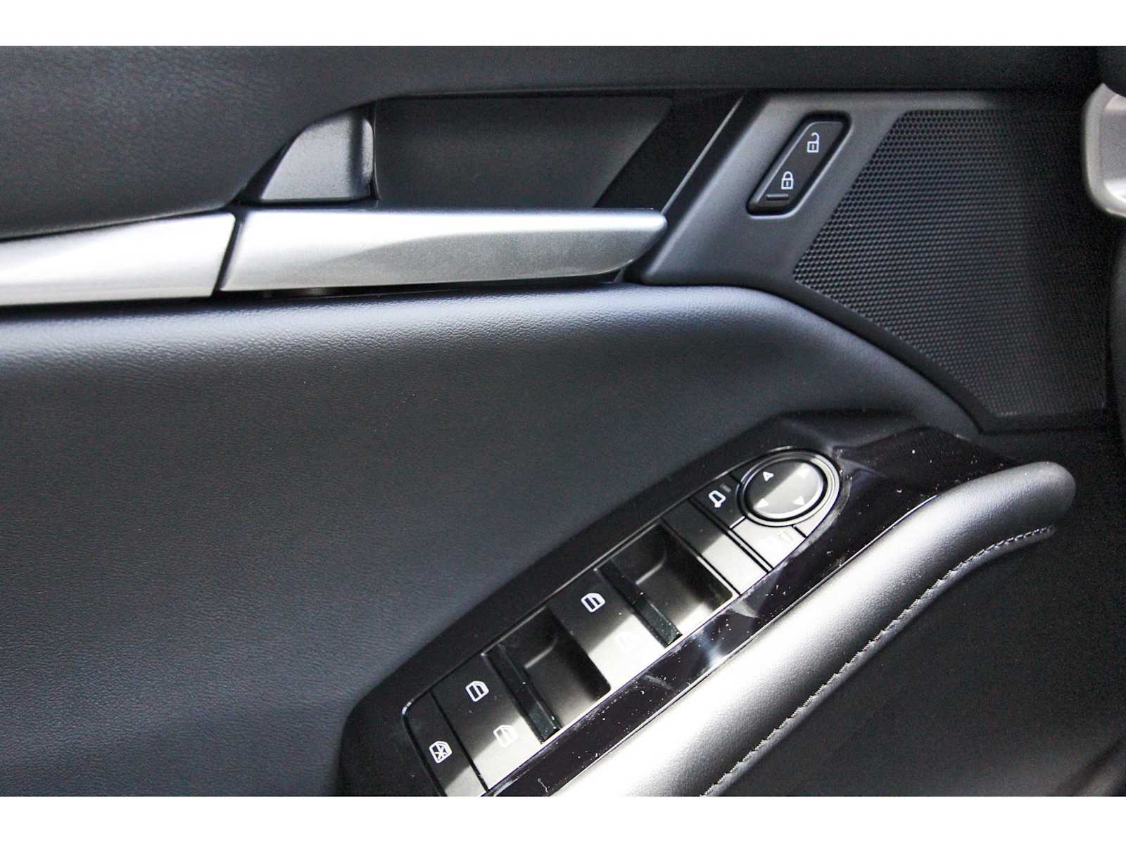 car-gallery-12