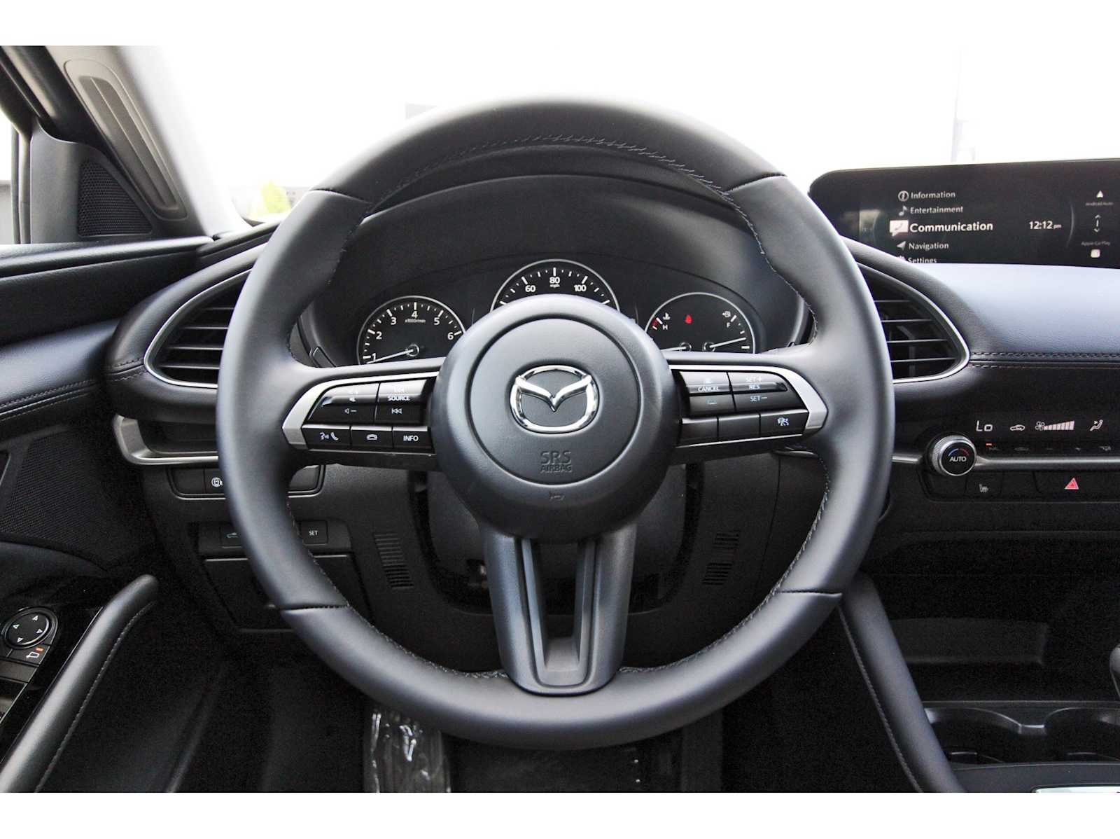car-gallery-10
