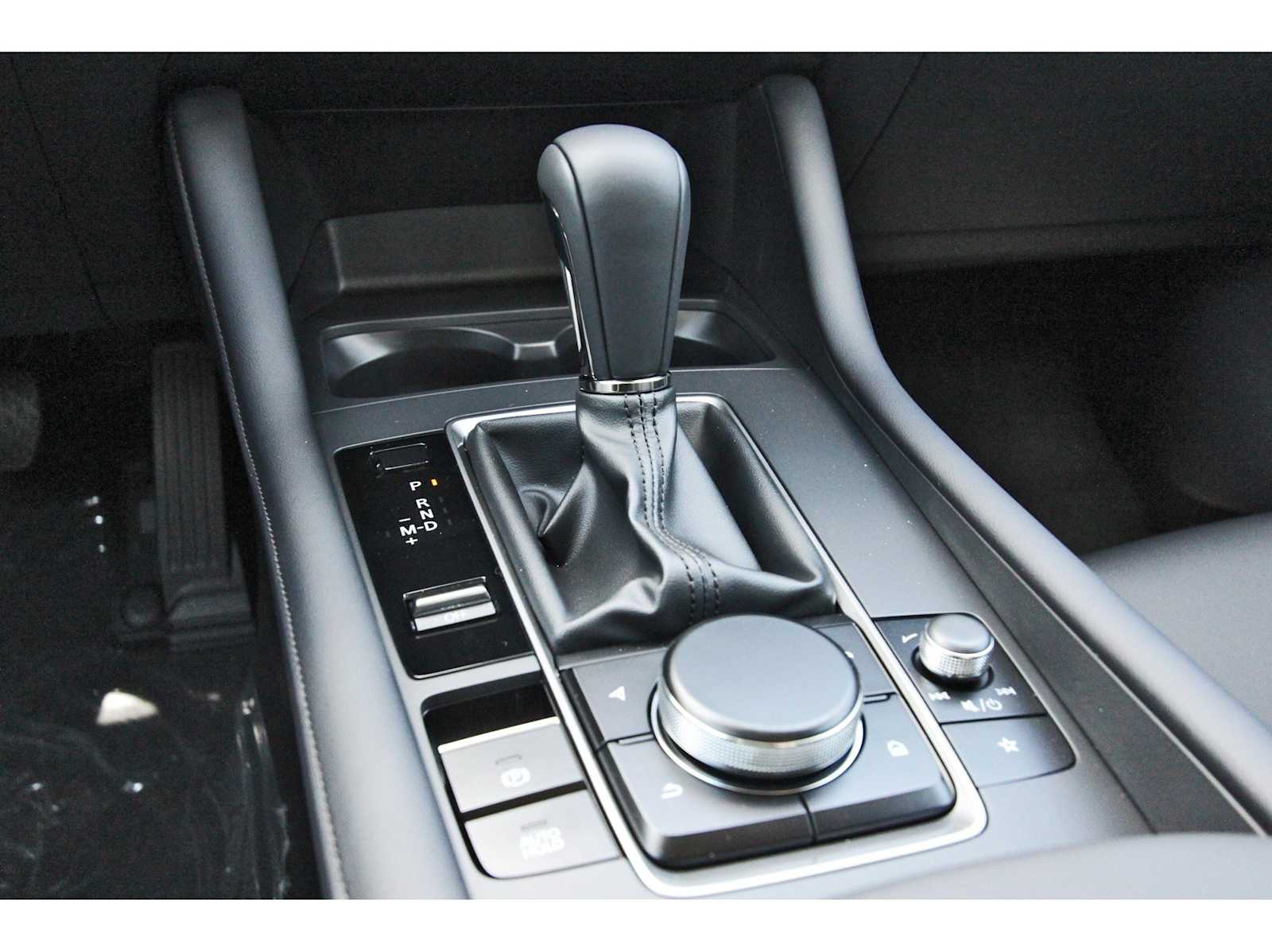 car-gallery-15