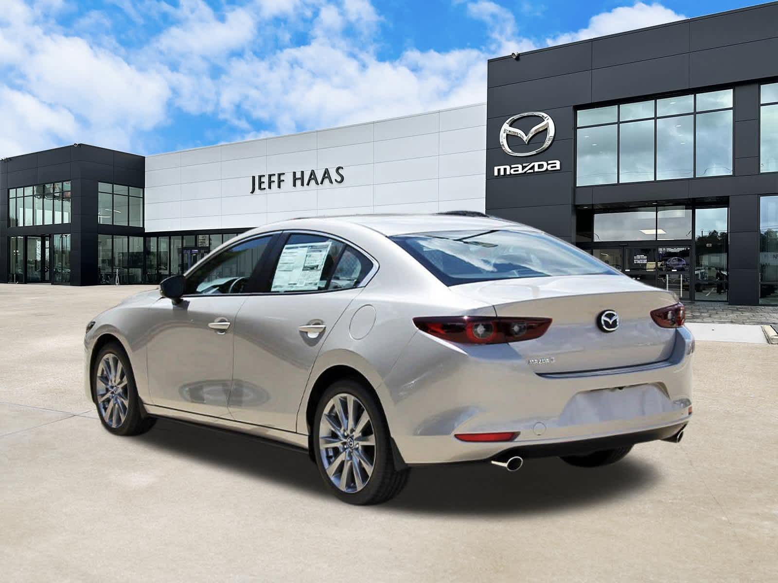 car-gallery-5