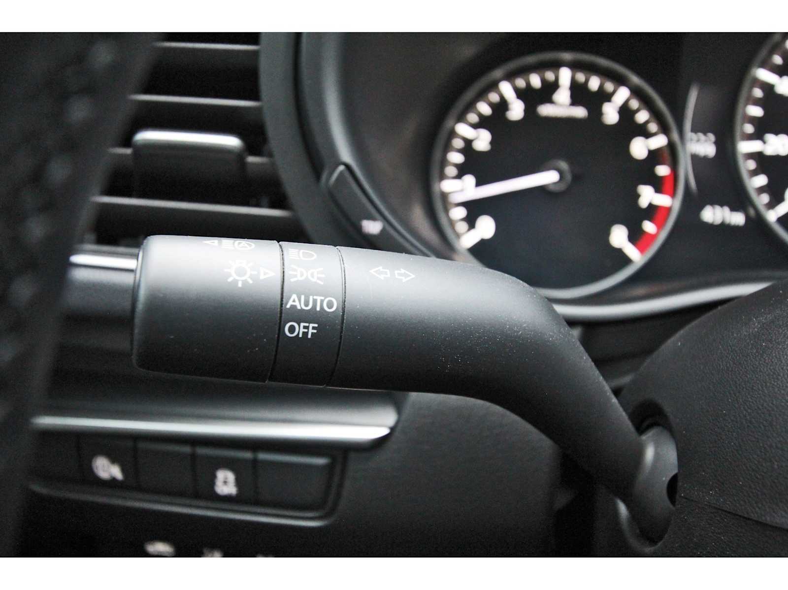 car-gallery-17