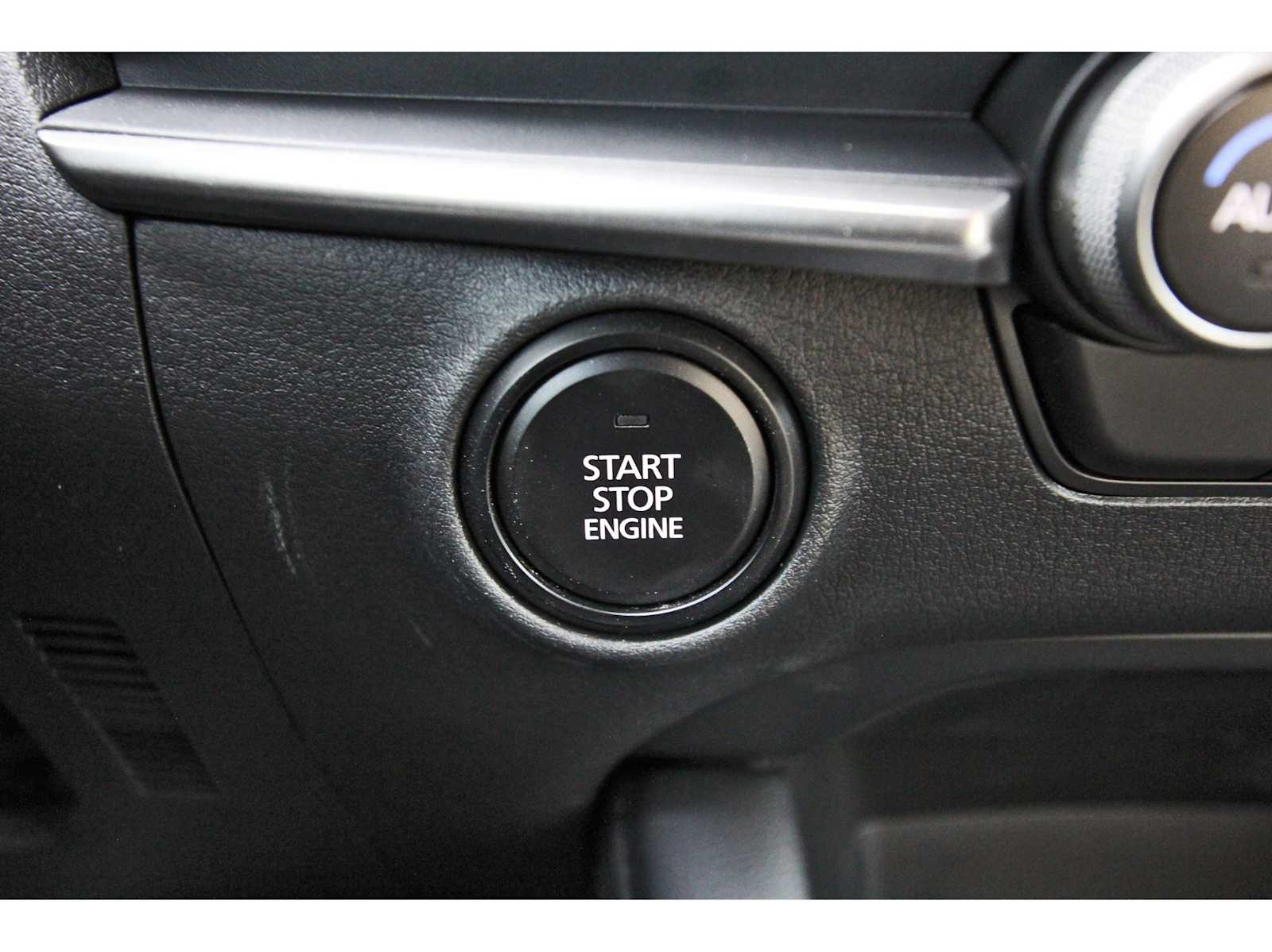 car-gallery-26