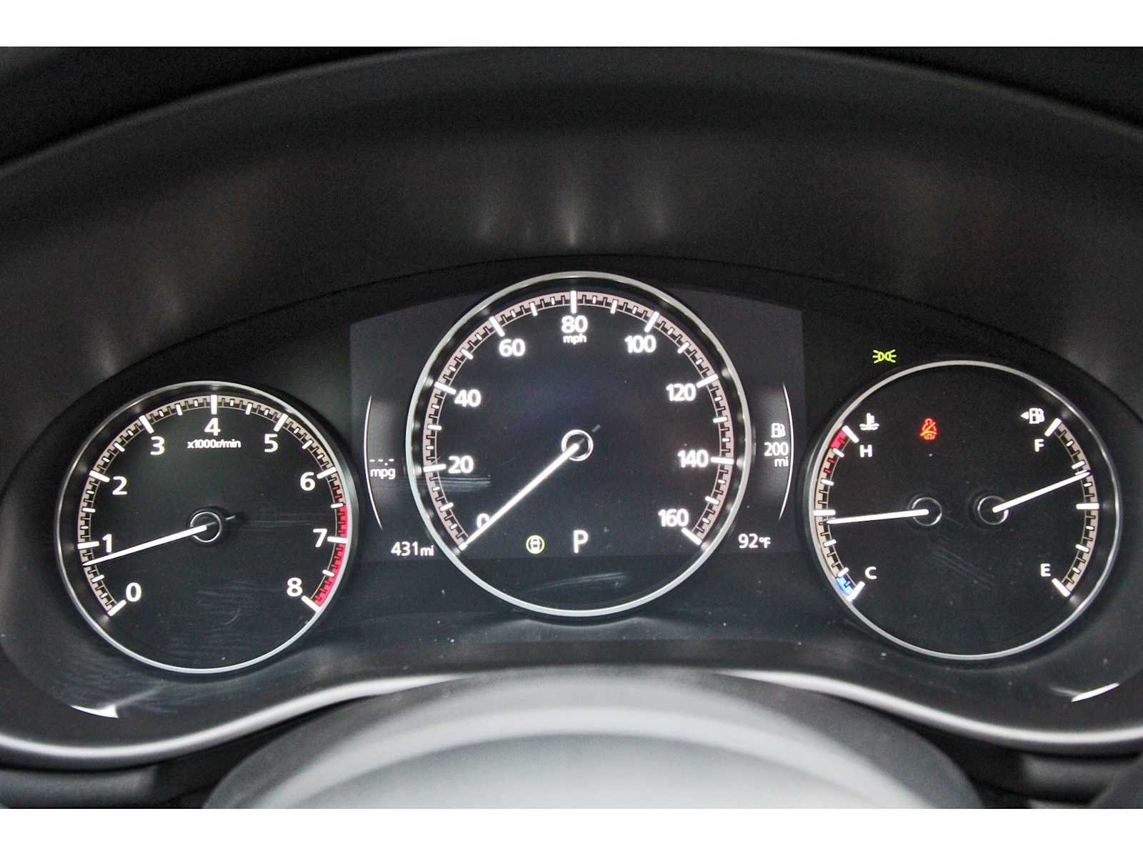 car-gallery-14
