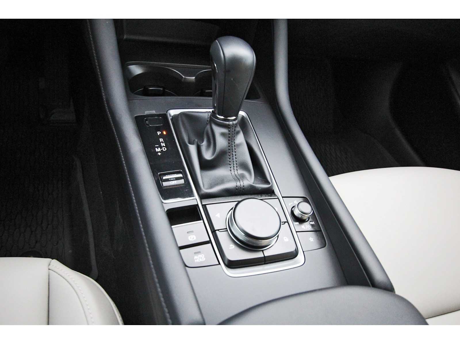 car-gallery-25