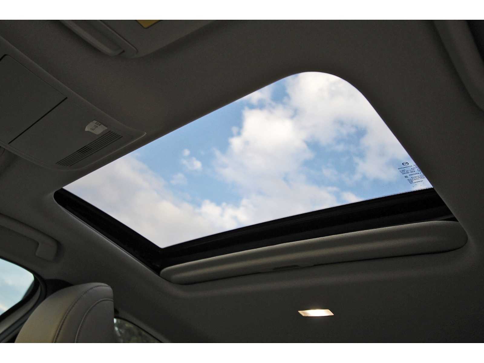 car-gallery-28