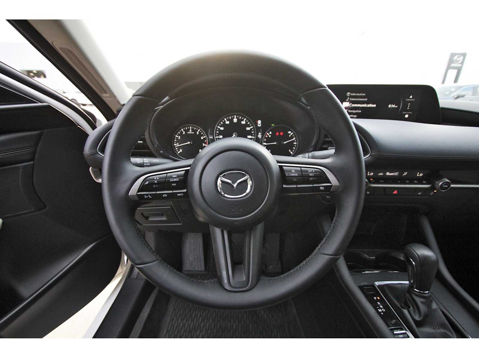 car-gallery-13