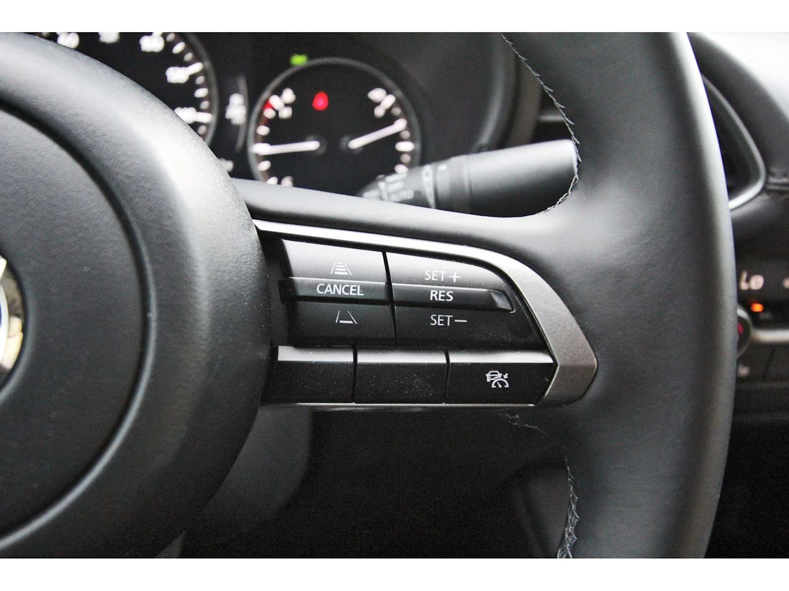 car-gallery-16