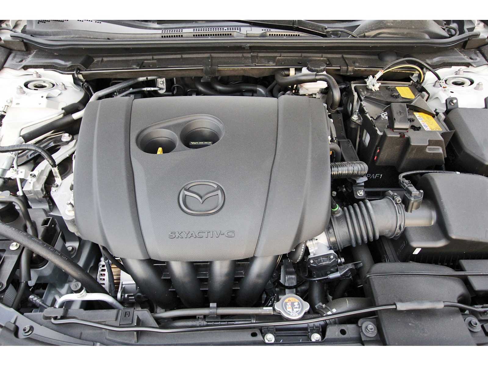 car-gallery-31
