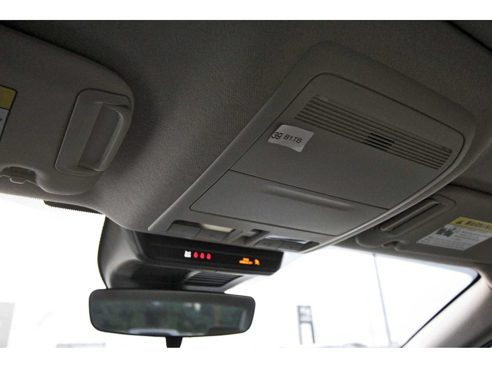 car-gallery-21