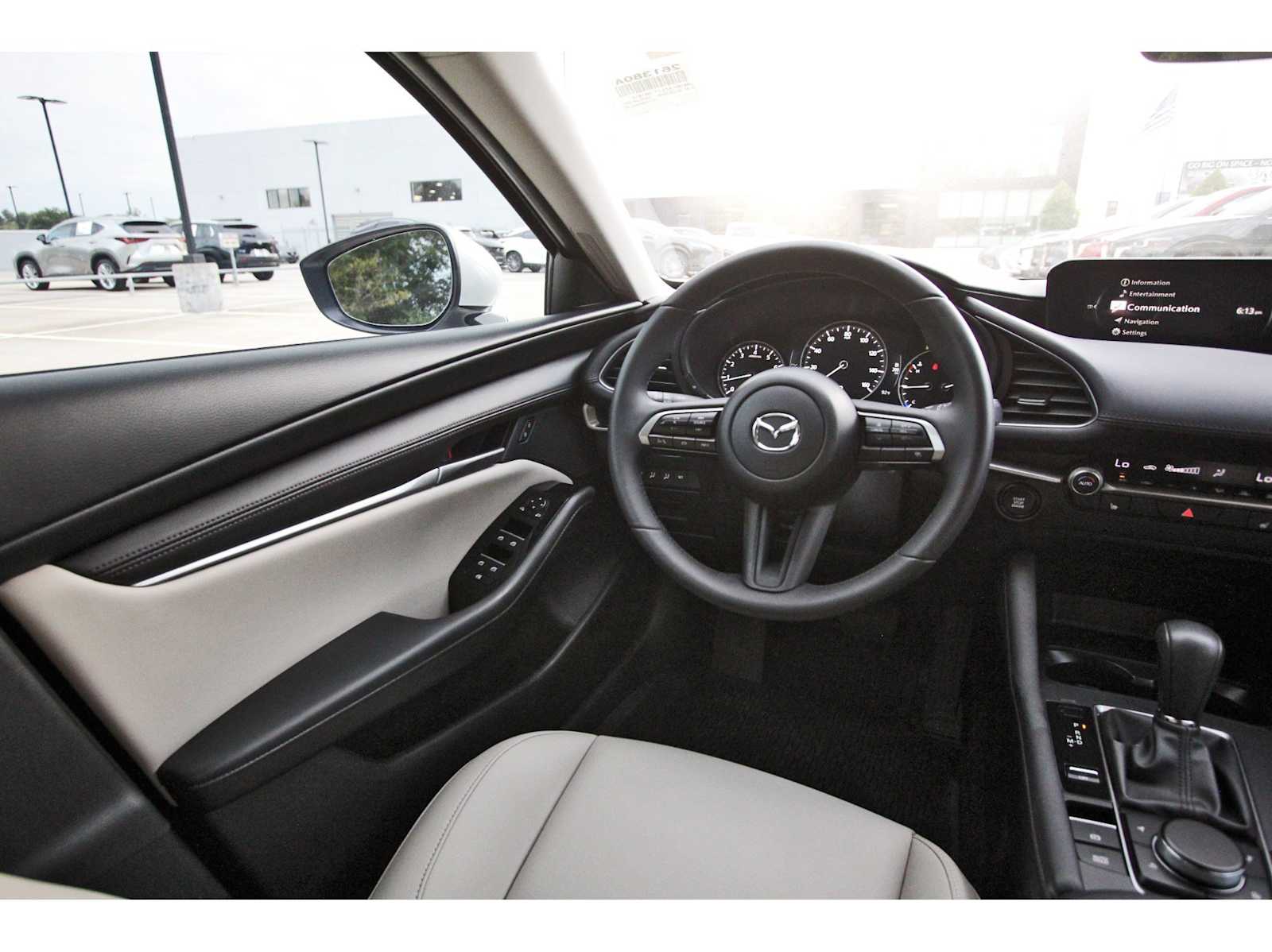 car-gallery-6