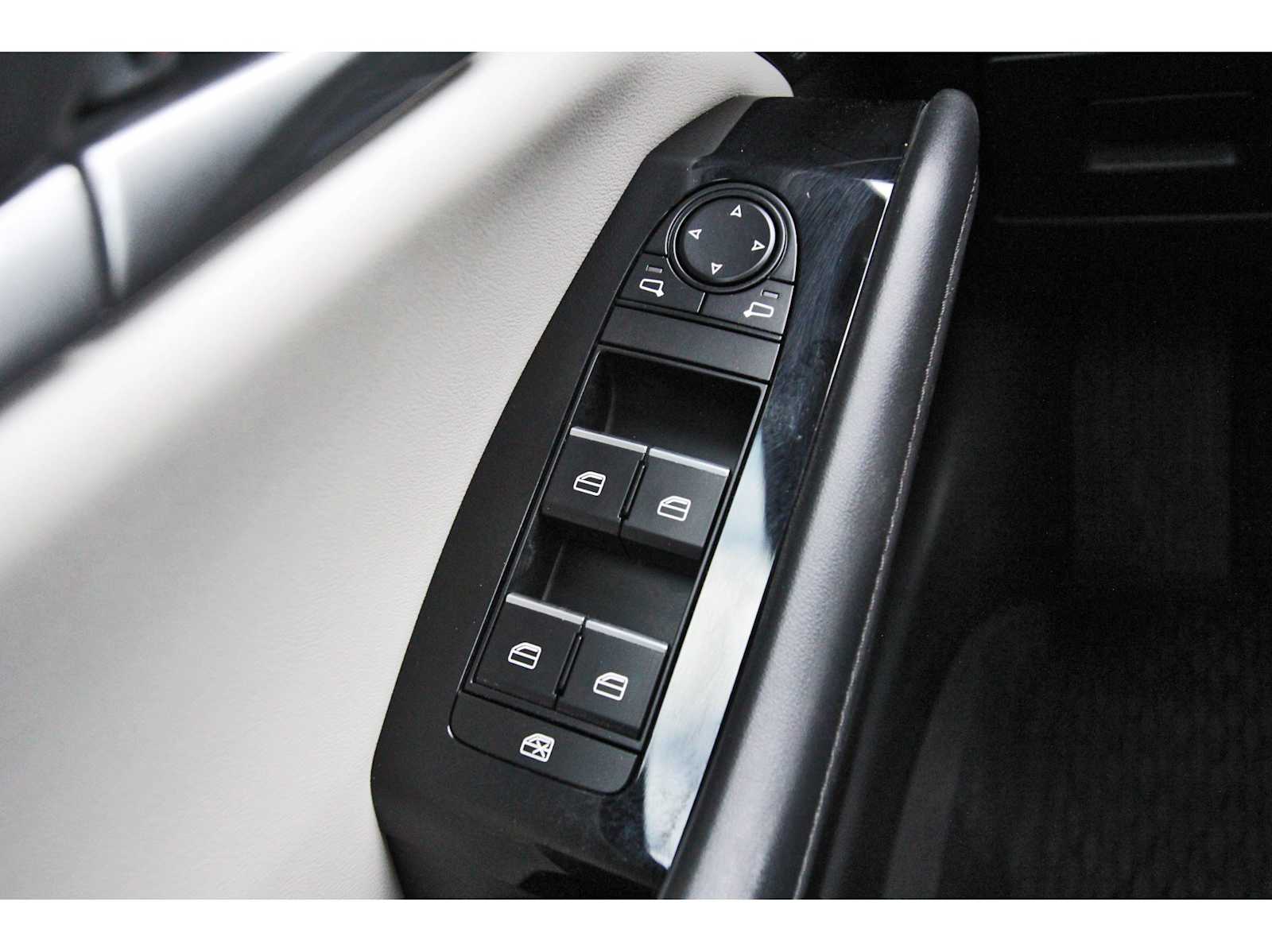 car-gallery-20