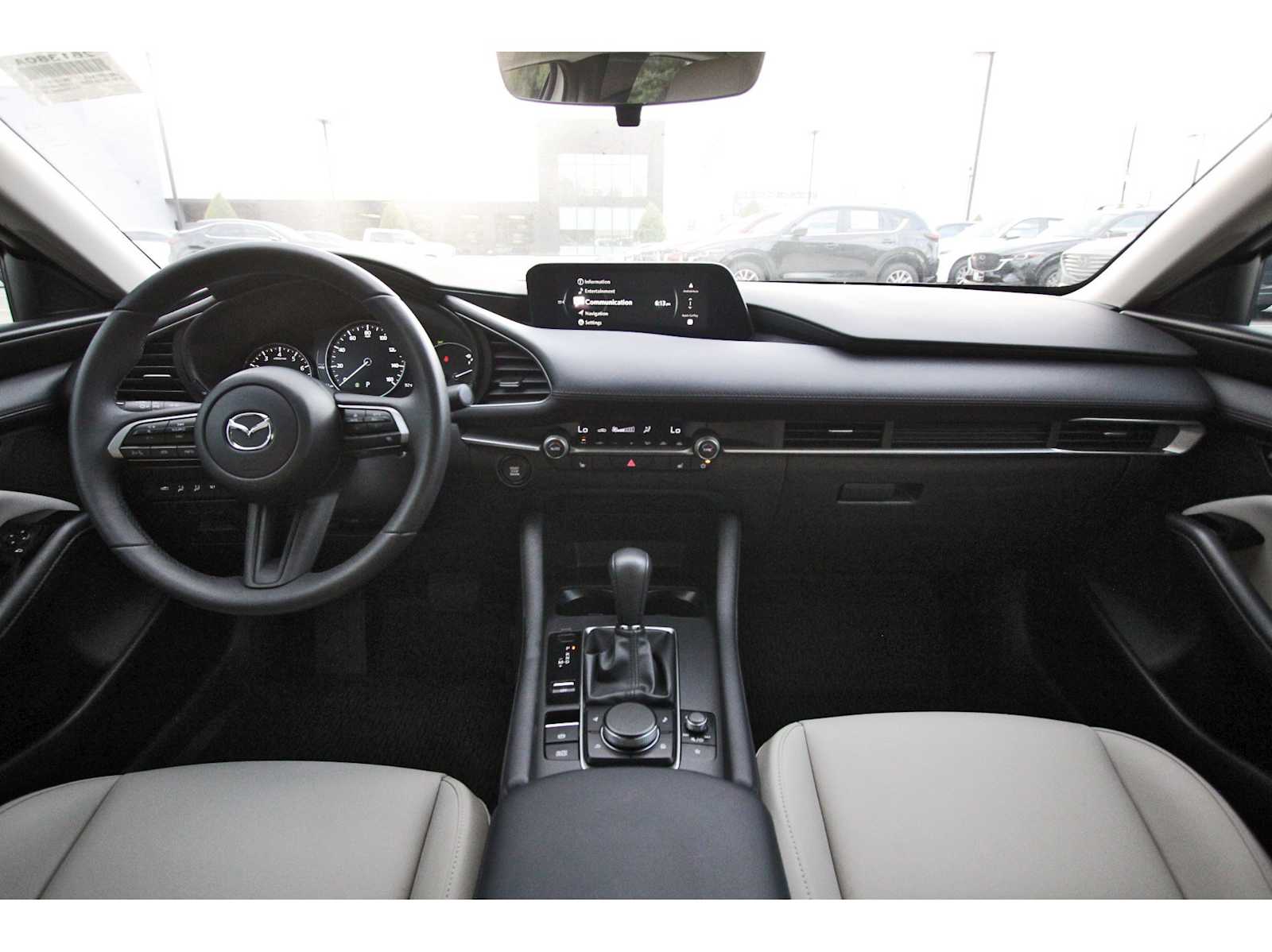 car-gallery-7