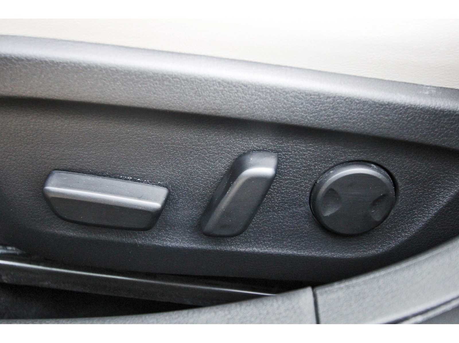 car-gallery-27