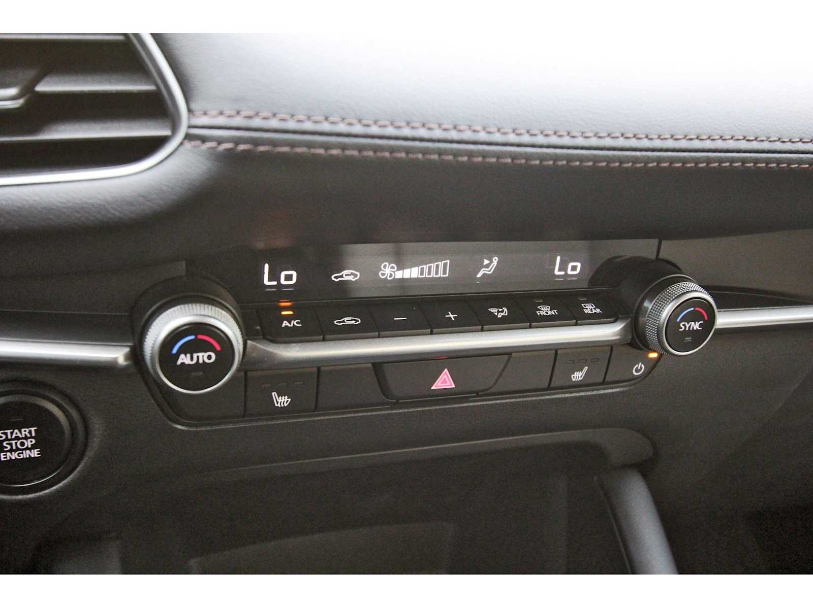 car-gallery-24