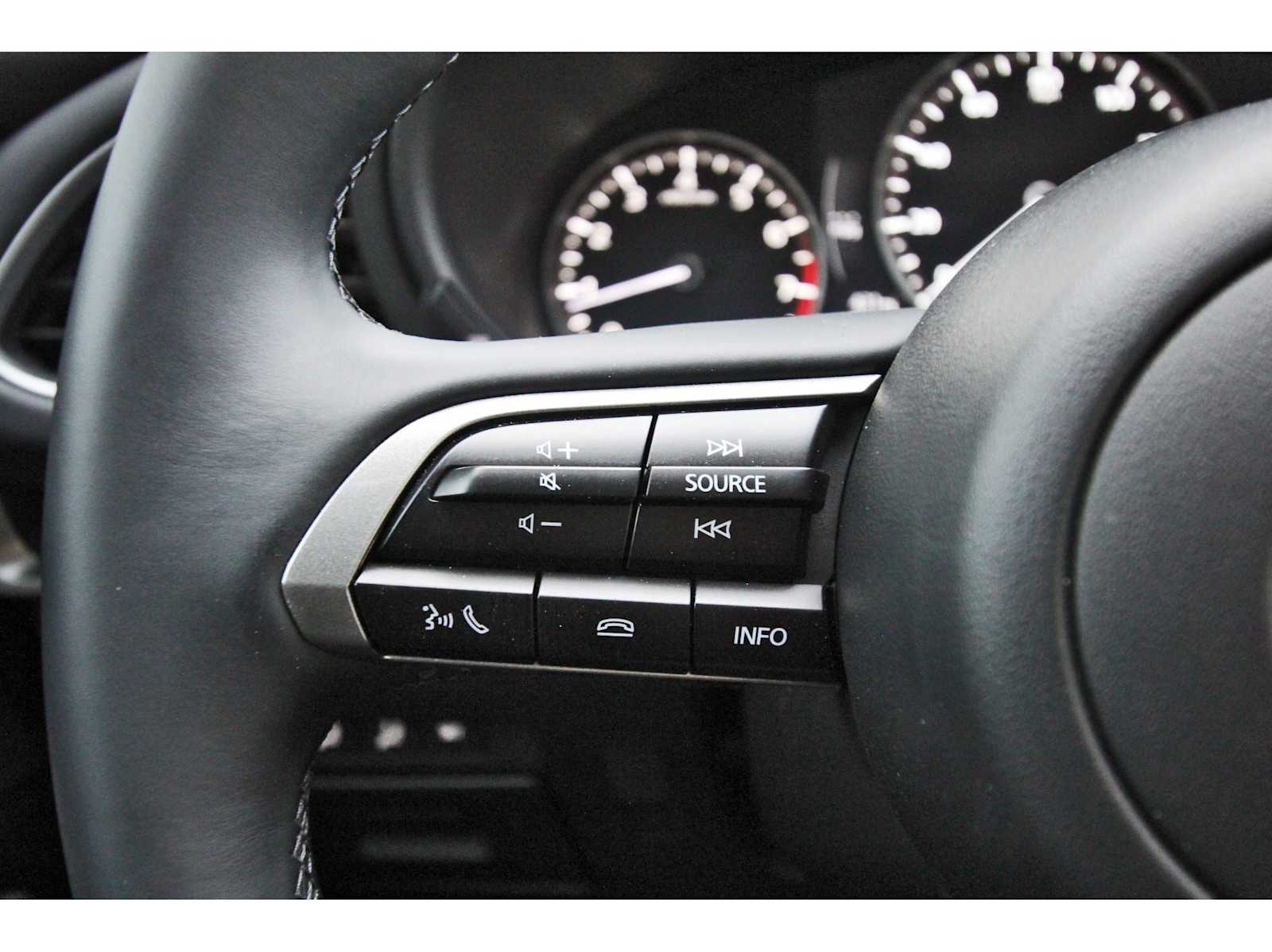 car-gallery-15