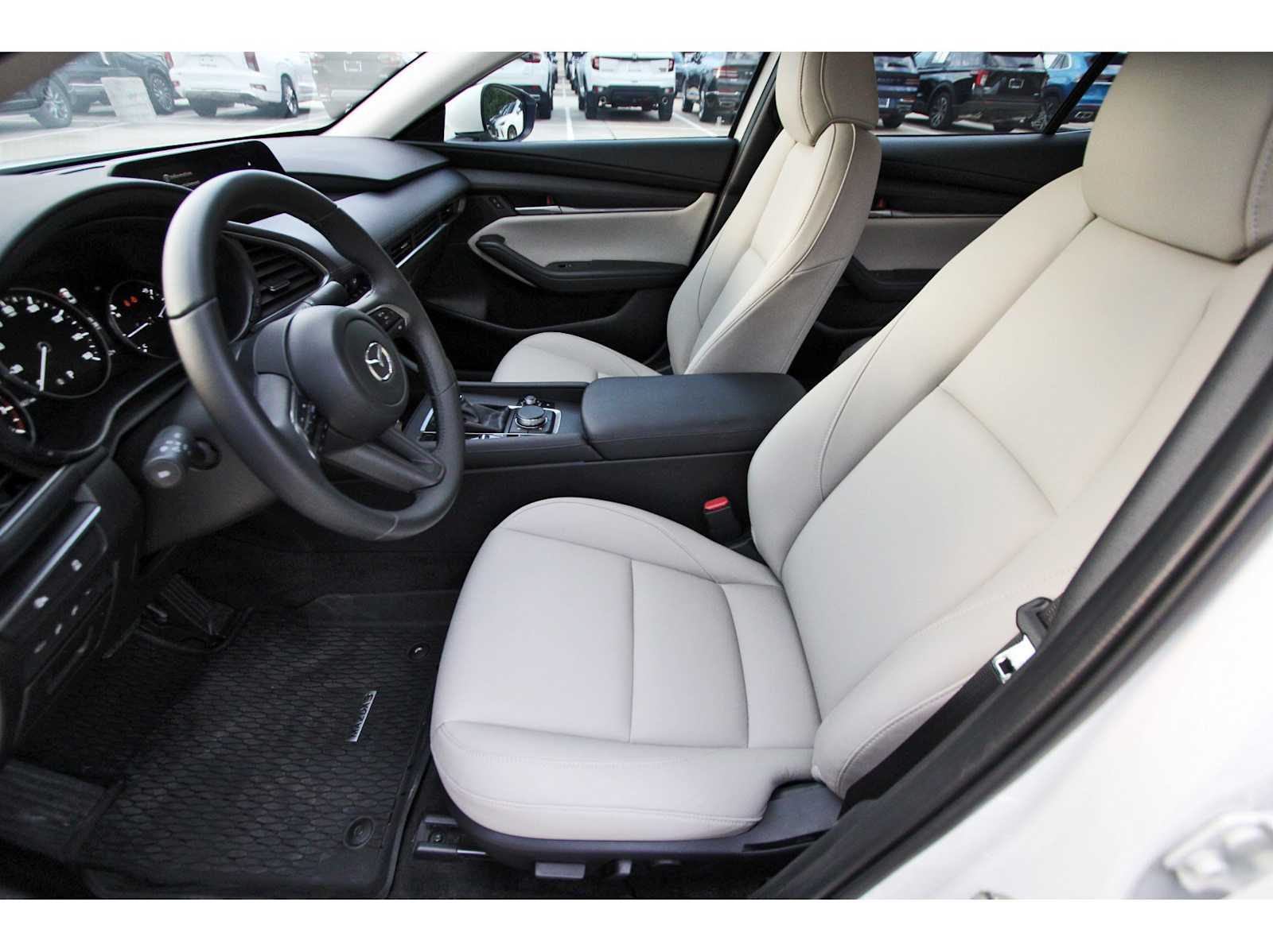 car-gallery-11