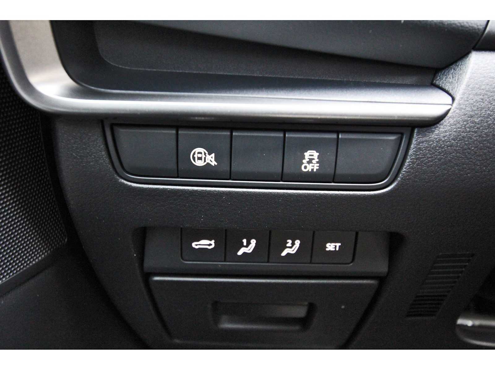 car-gallery-19