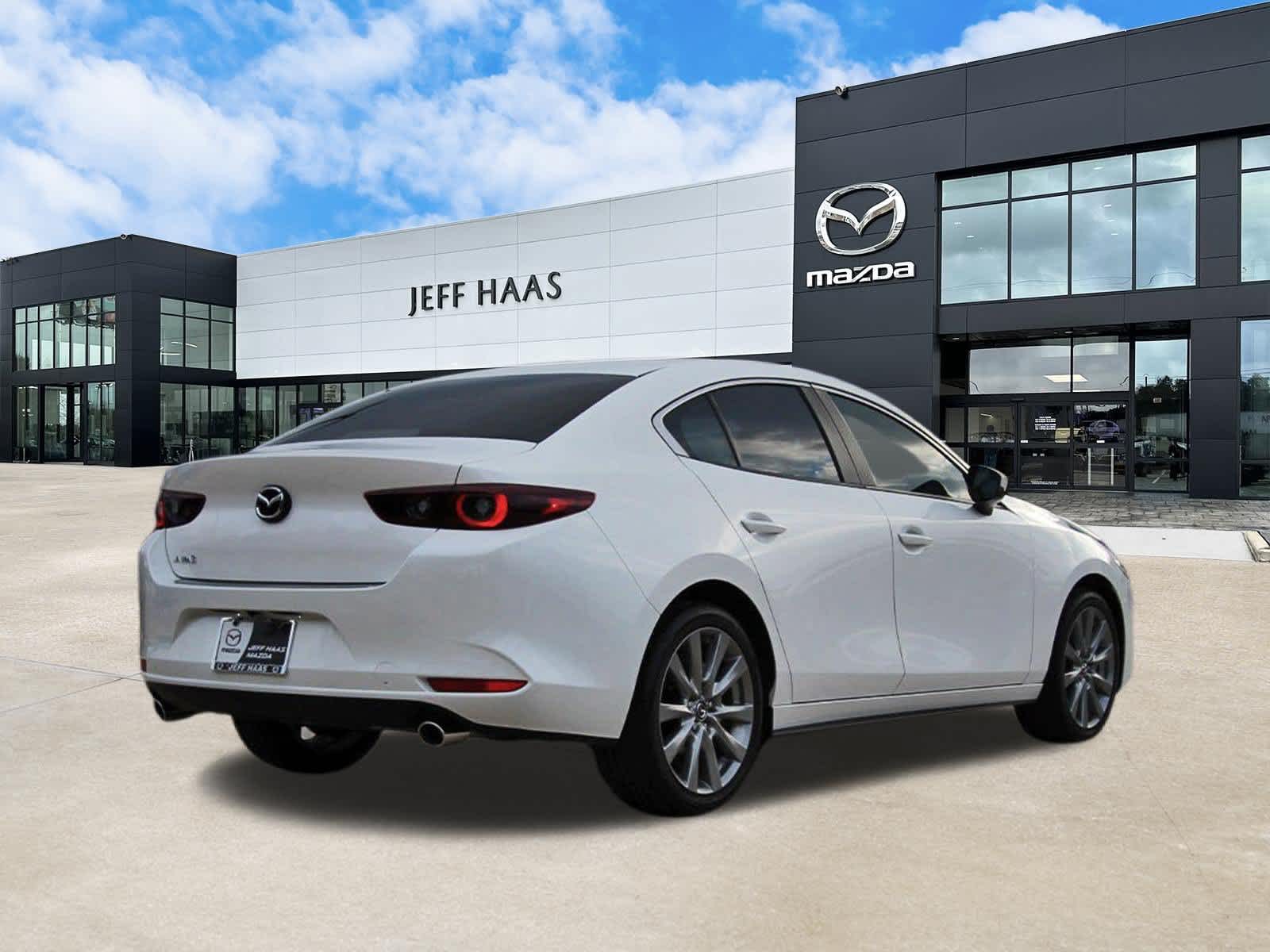 car-gallery-3