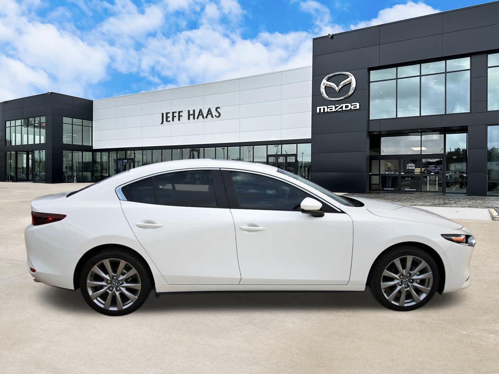 car-gallery-5