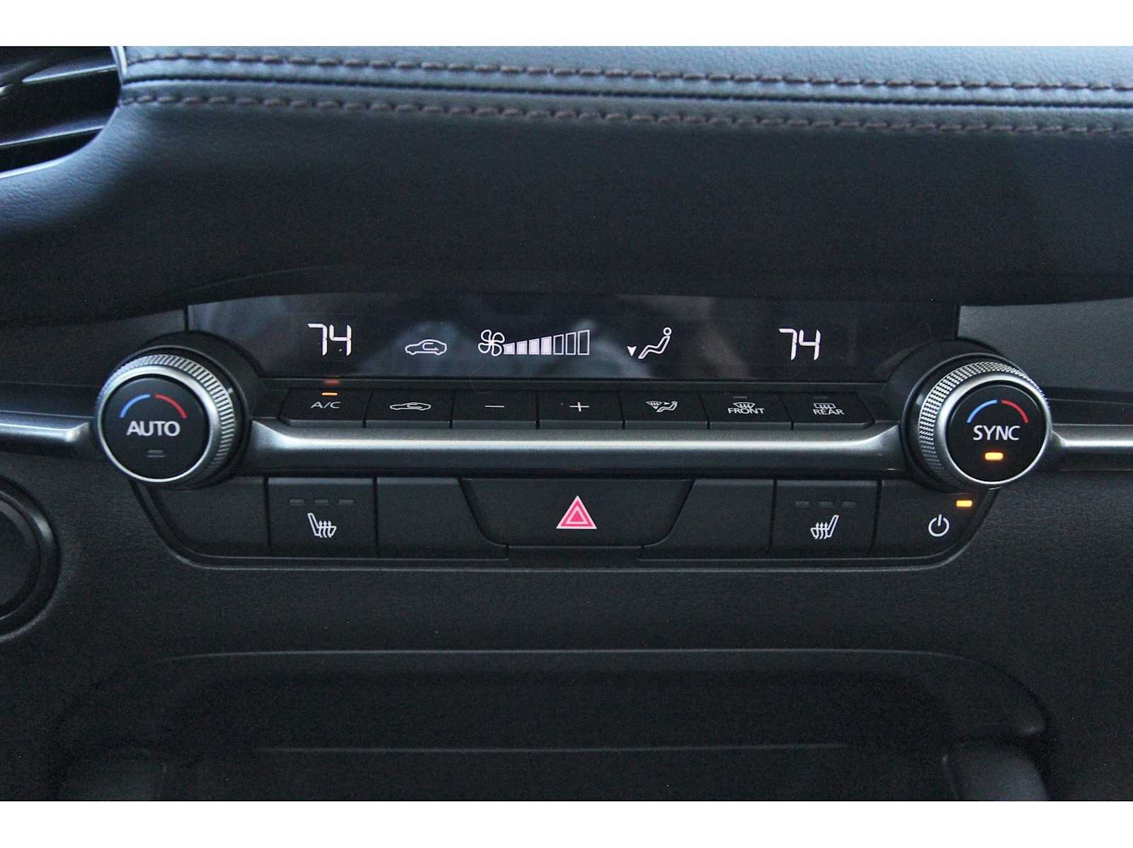 car-gallery-14