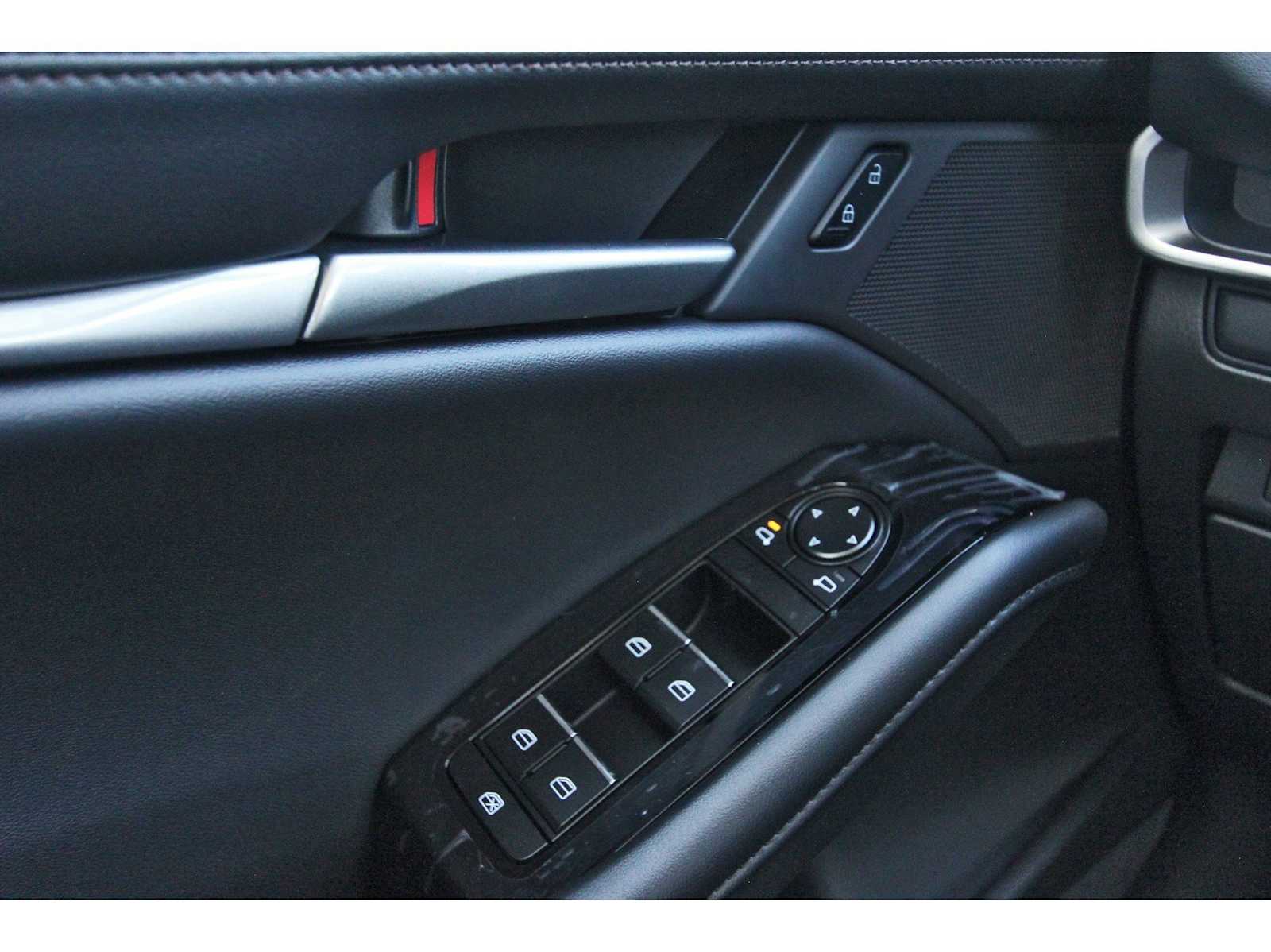 car-gallery-11