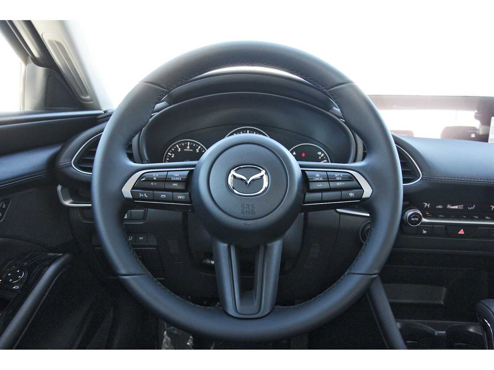 car-gallery-10