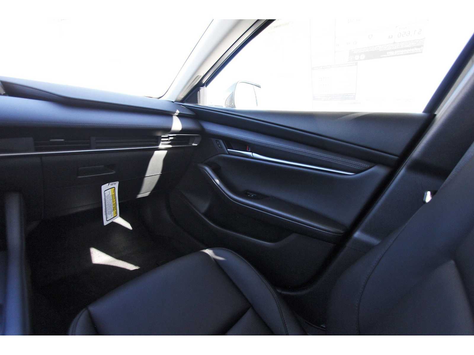 car-gallery-8
