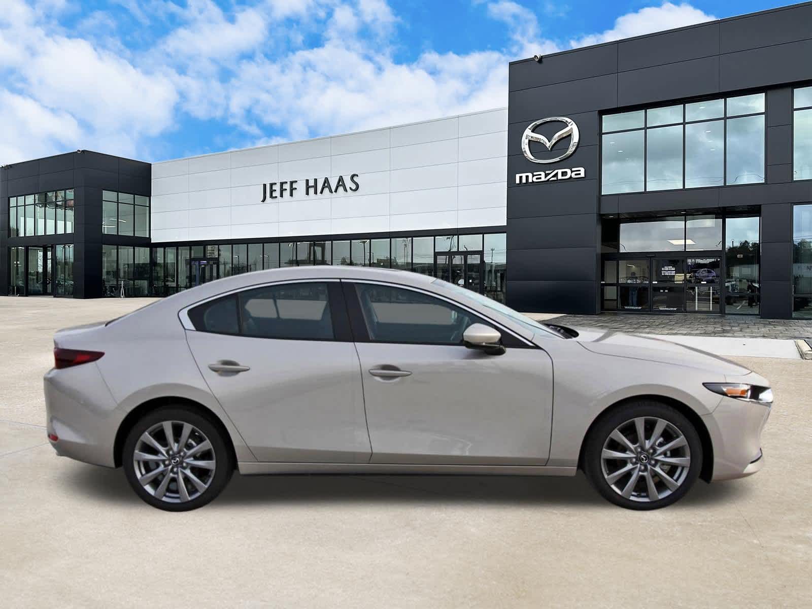 car-gallery-5