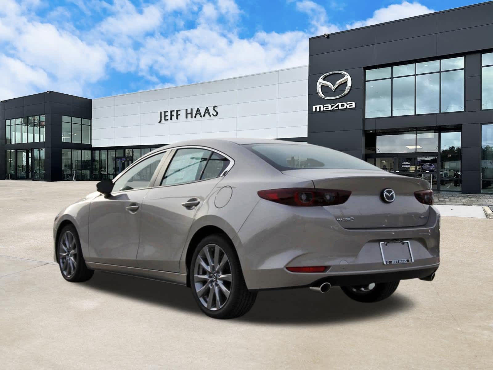 car-gallery-3