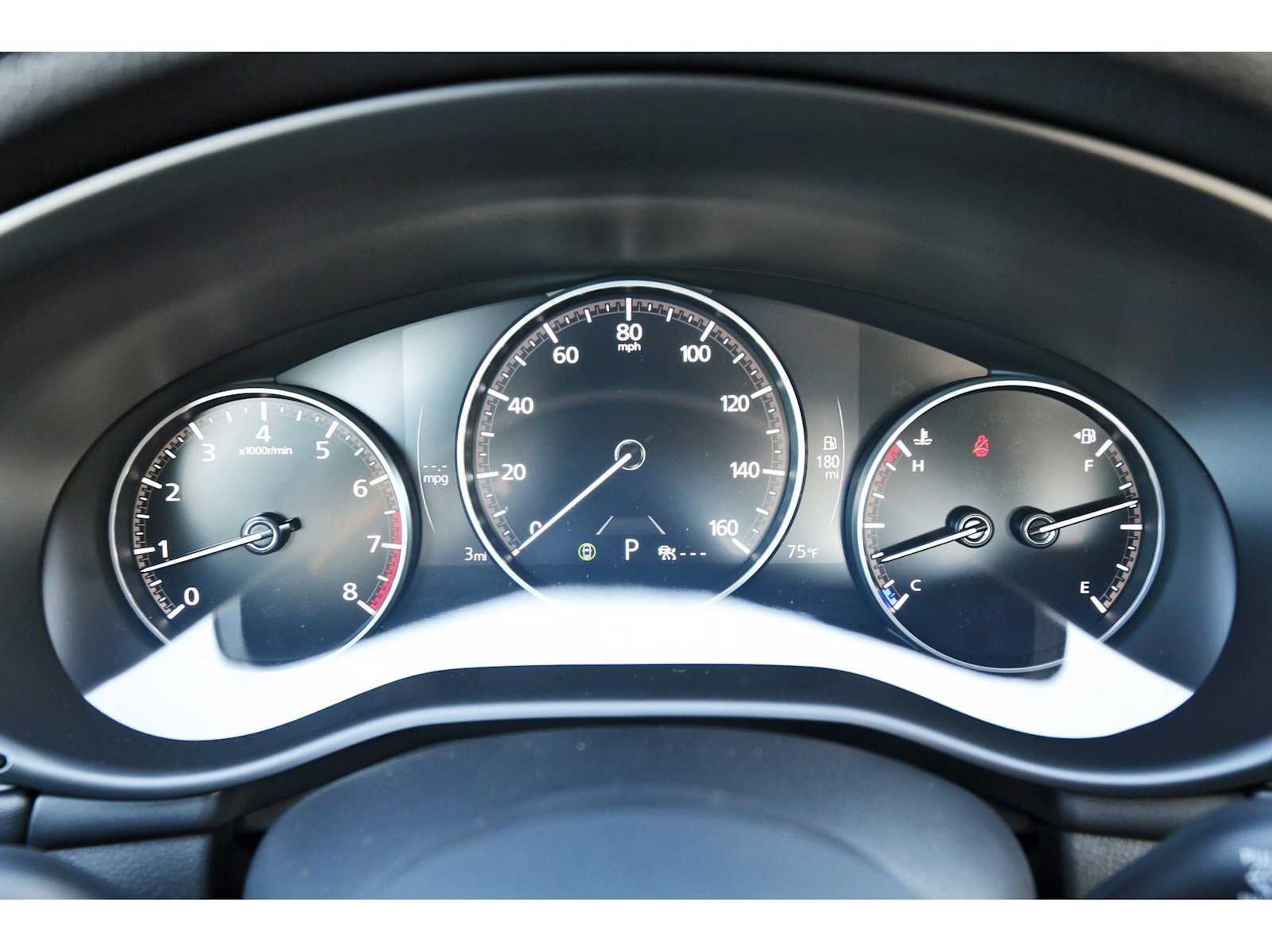 car-gallery-11
