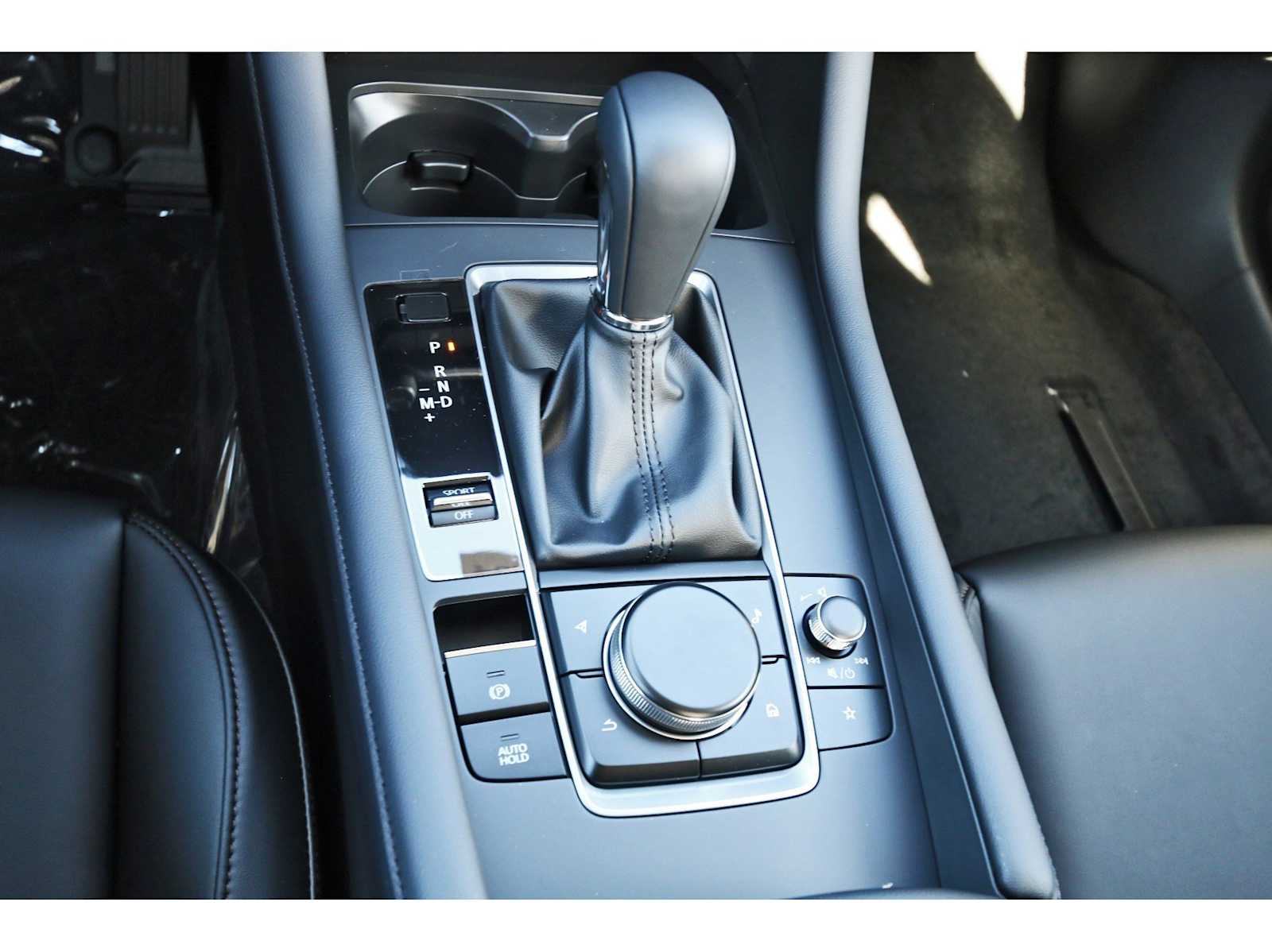 car-gallery-16