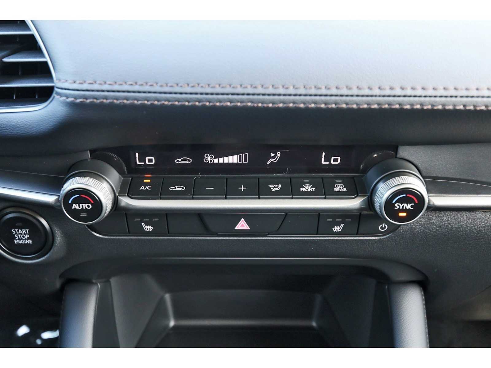 car-gallery-15