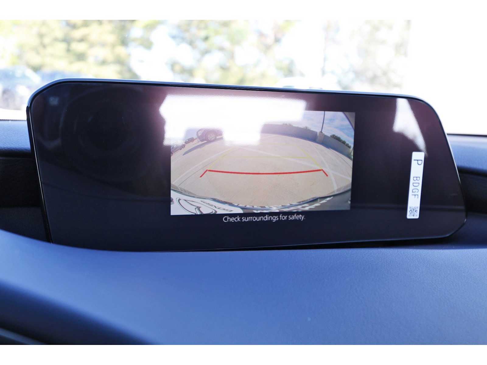 car-gallery-14