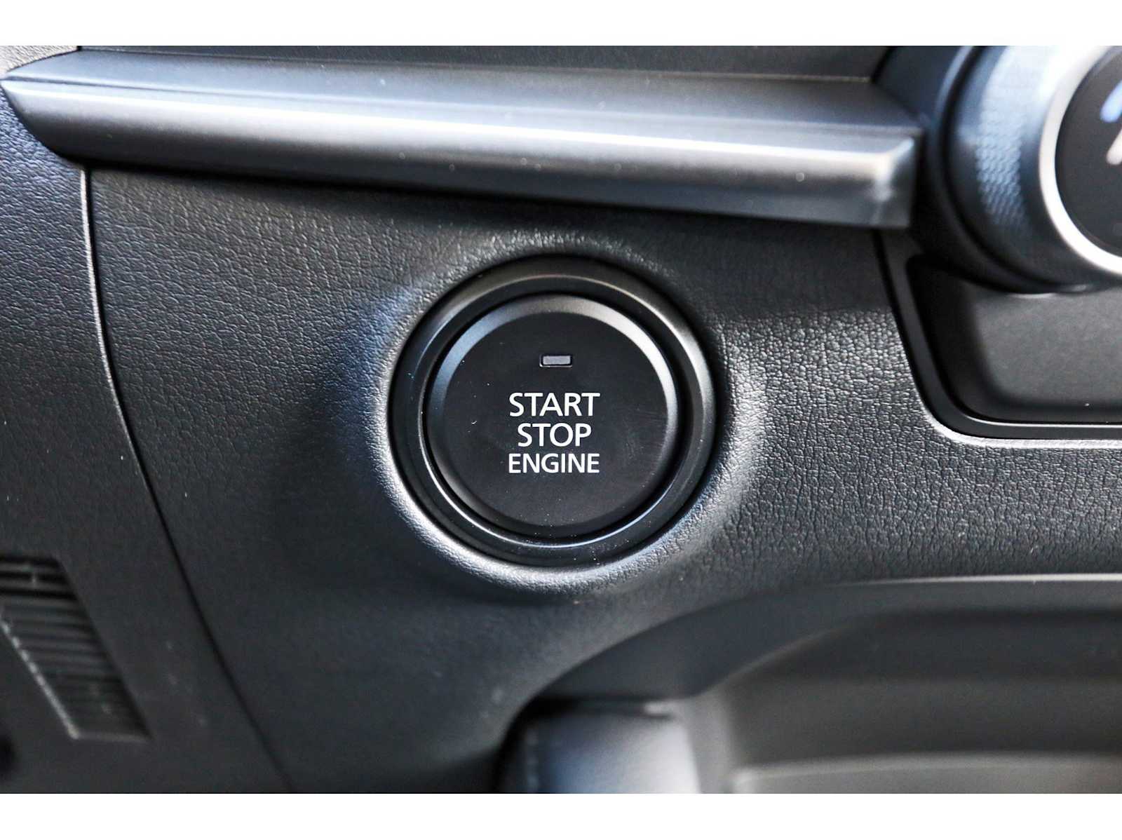 car-gallery-17