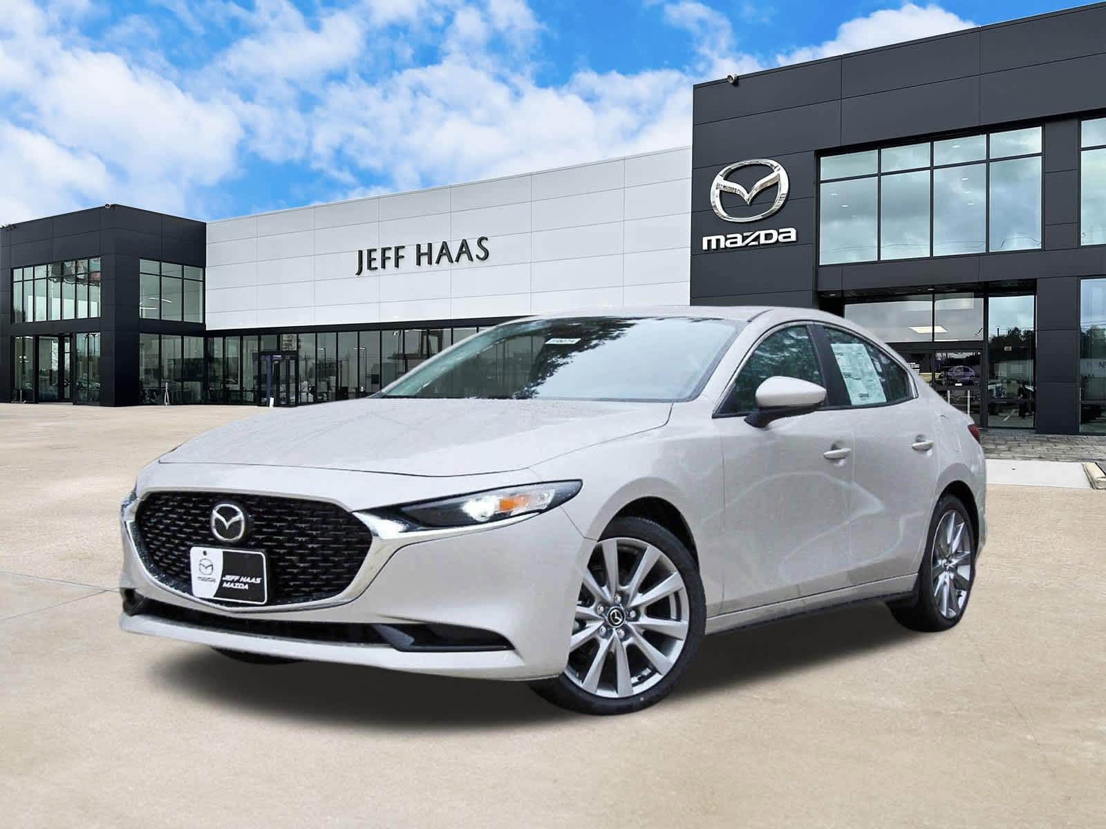 car-gallery-1